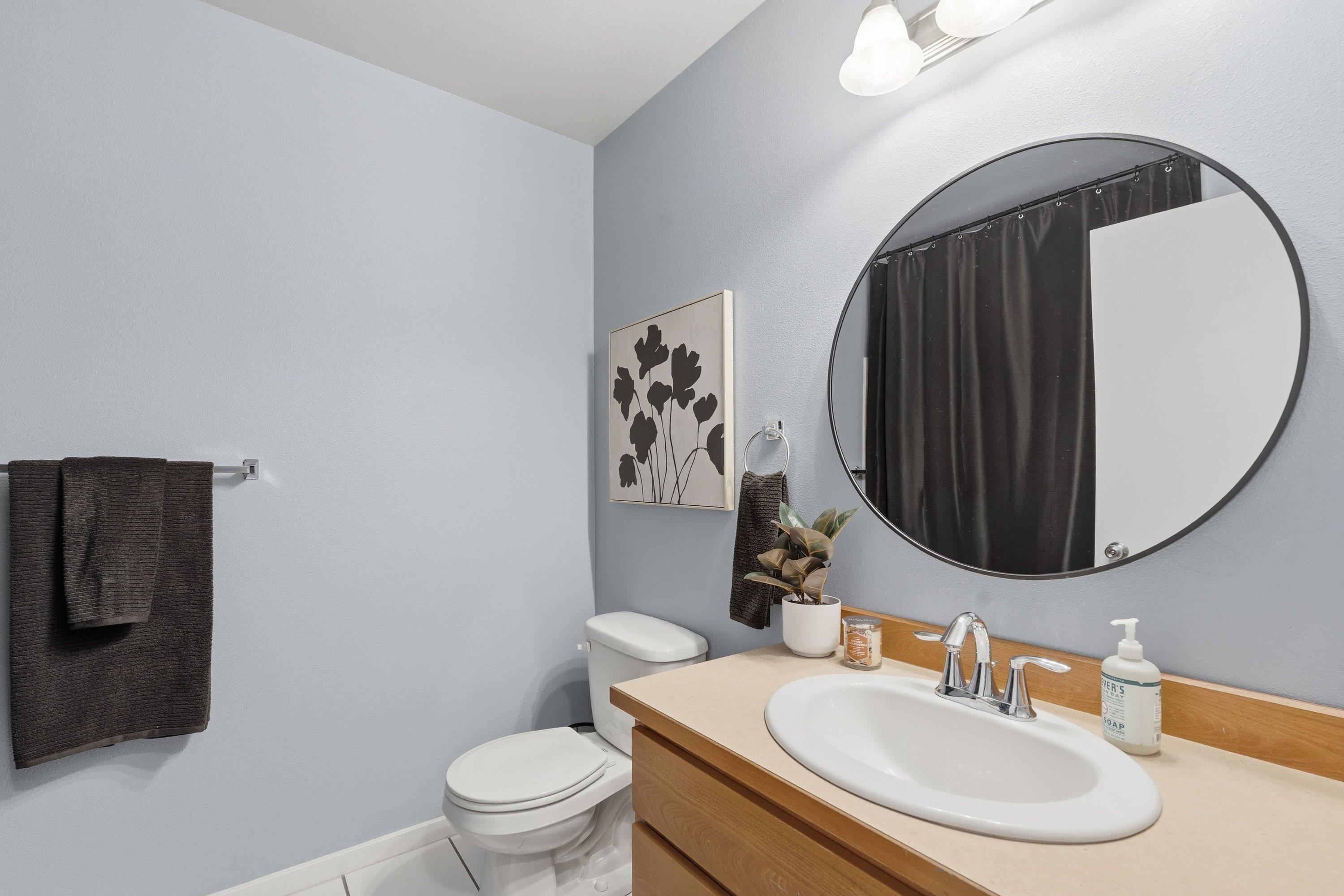 1724 W Sienna Ln - Photo 24