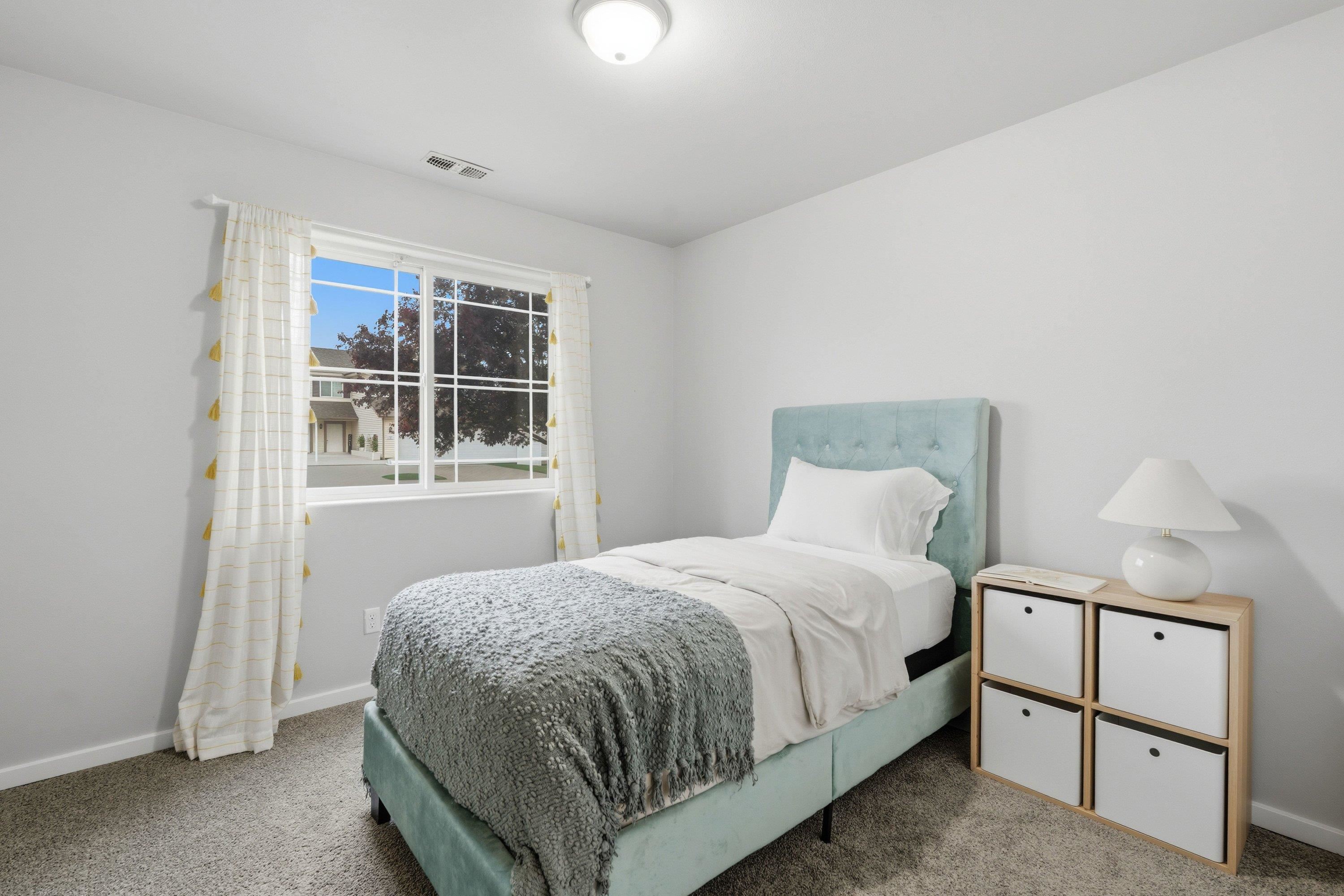 1724 W Sienna Ln - Photo 25