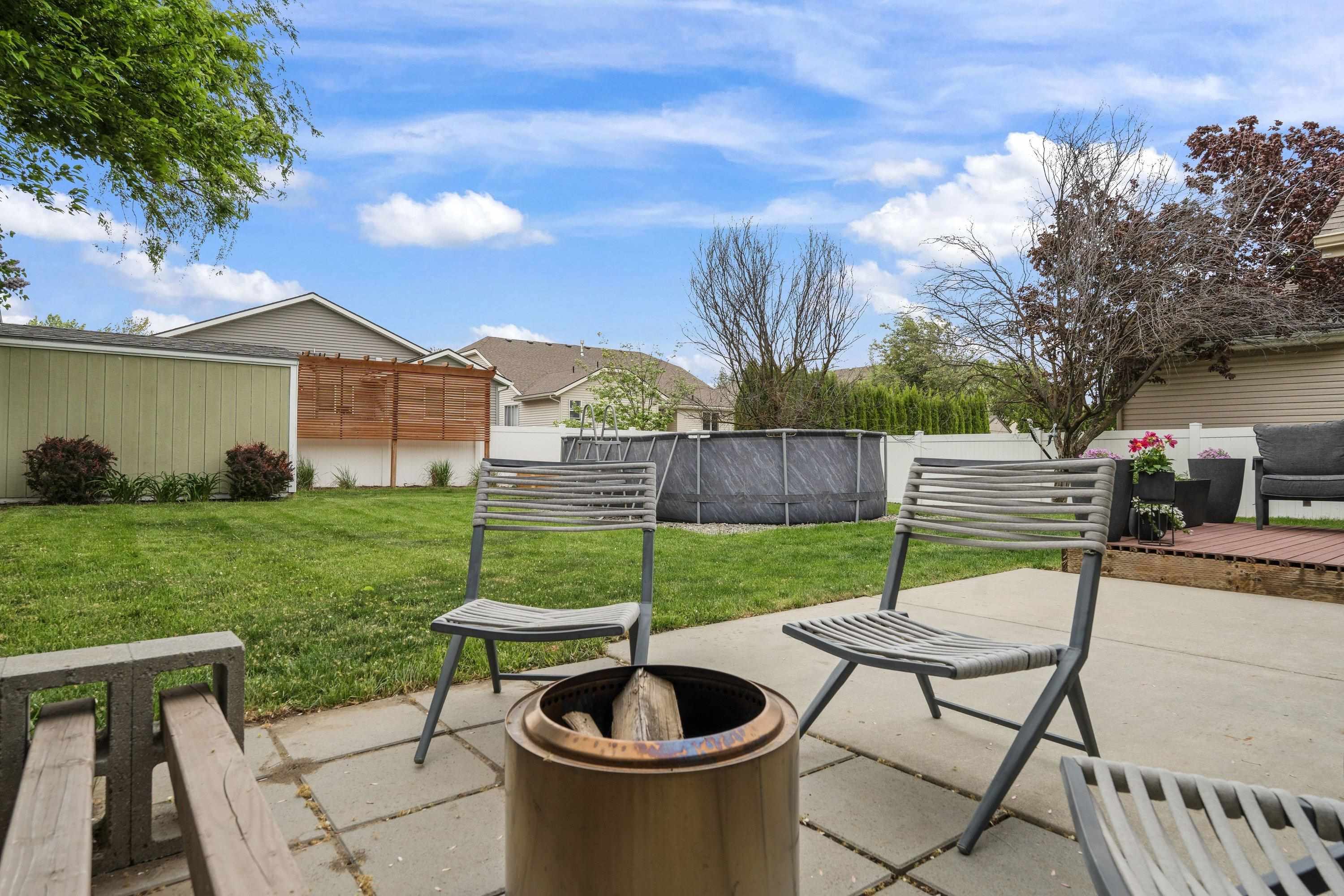 1724 W Sienna Ln - Photo 28