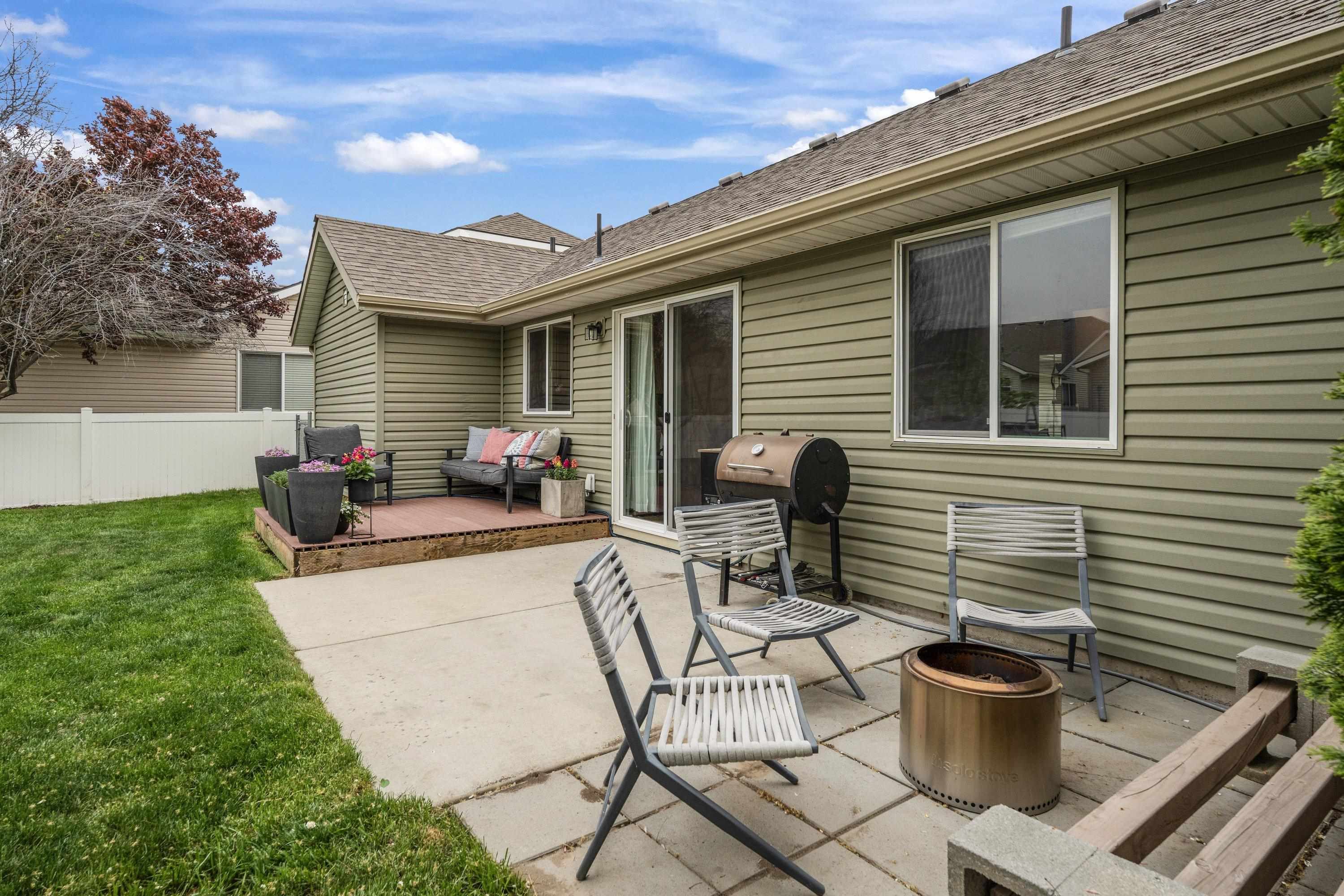 1724 W Sienna Ln - Photo 29