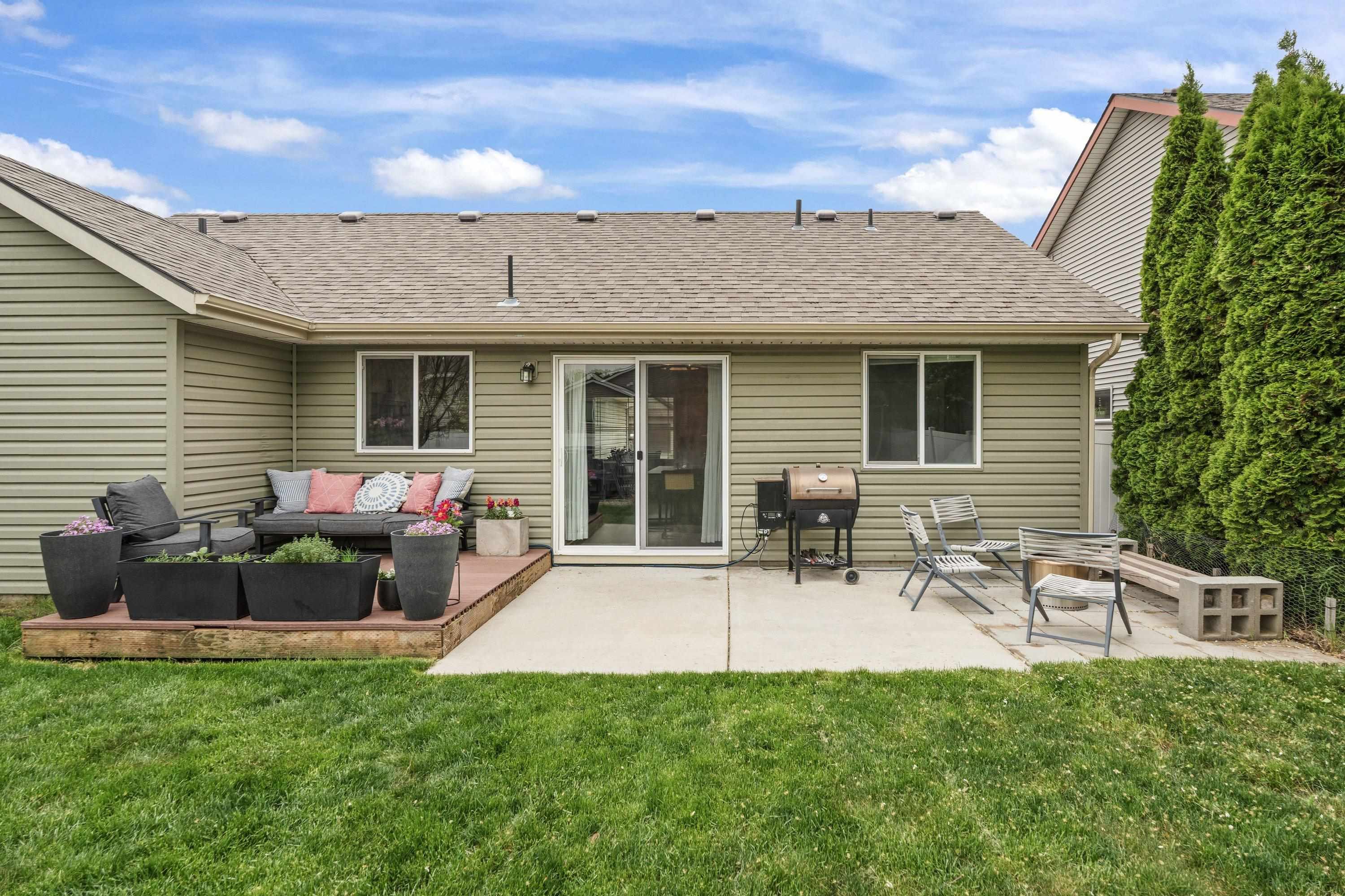1724 W Sienna Ln - Photo 30