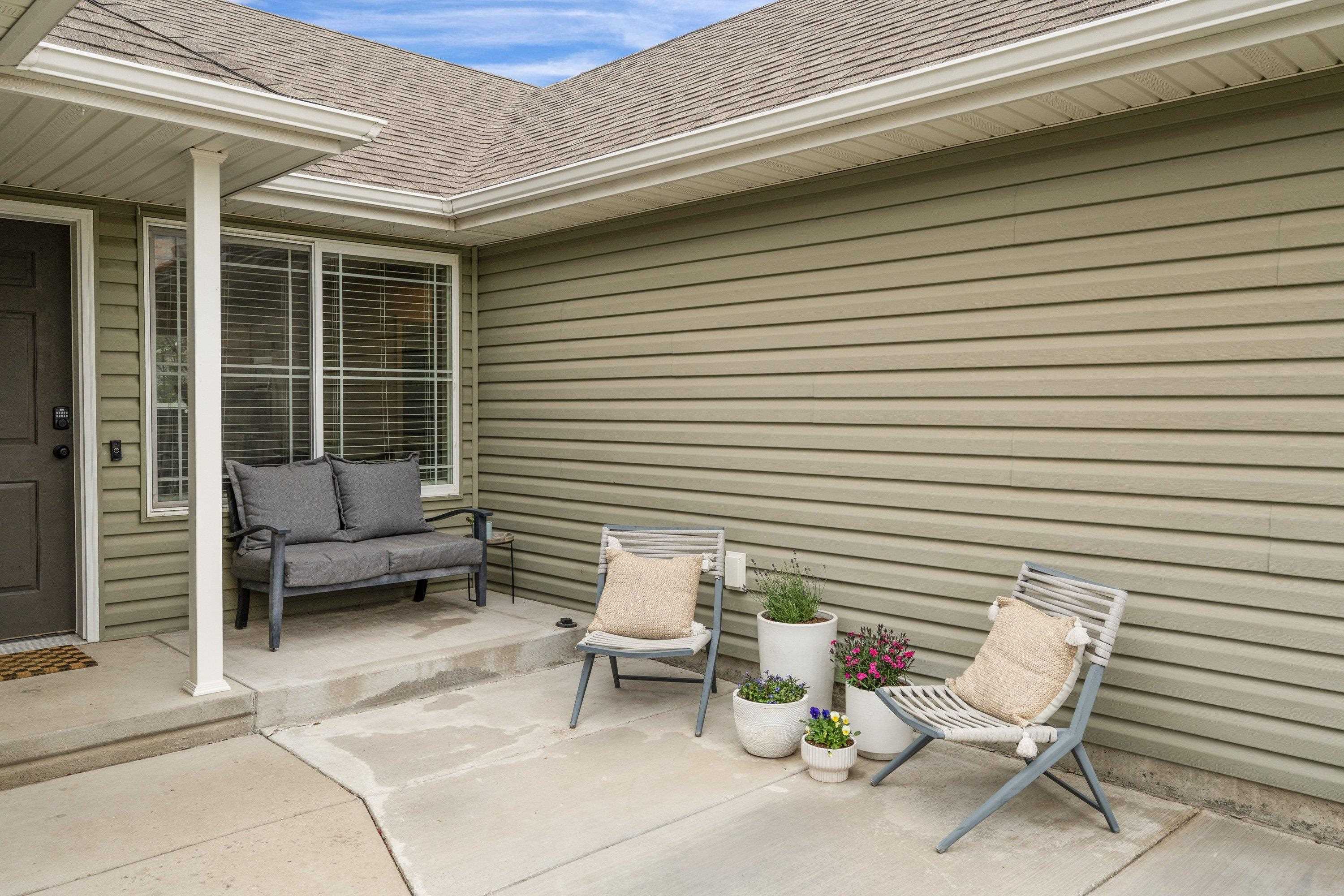 1724 W Sienna Ln - Photo 4