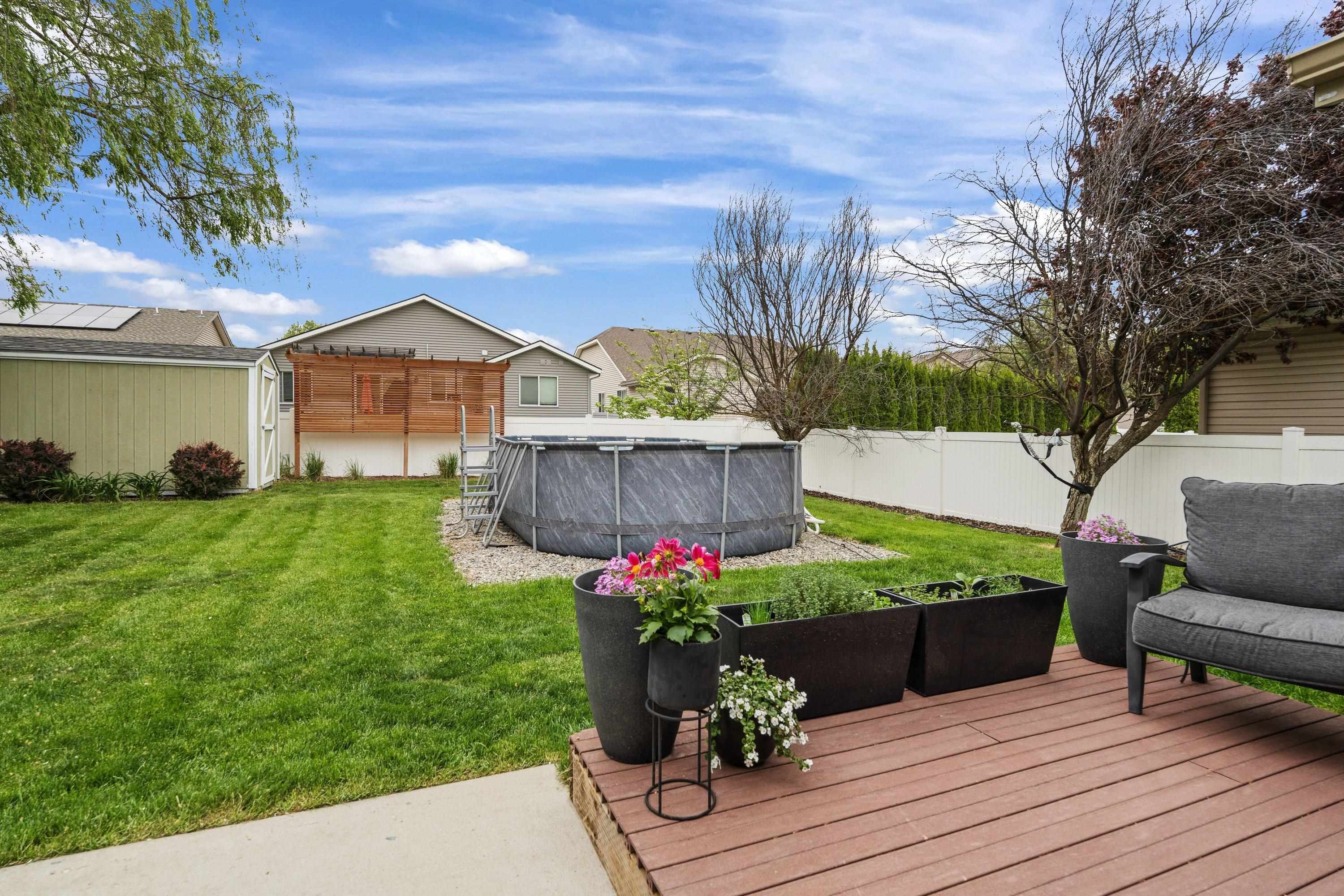 1724 W Sienna Ln - Photo 31