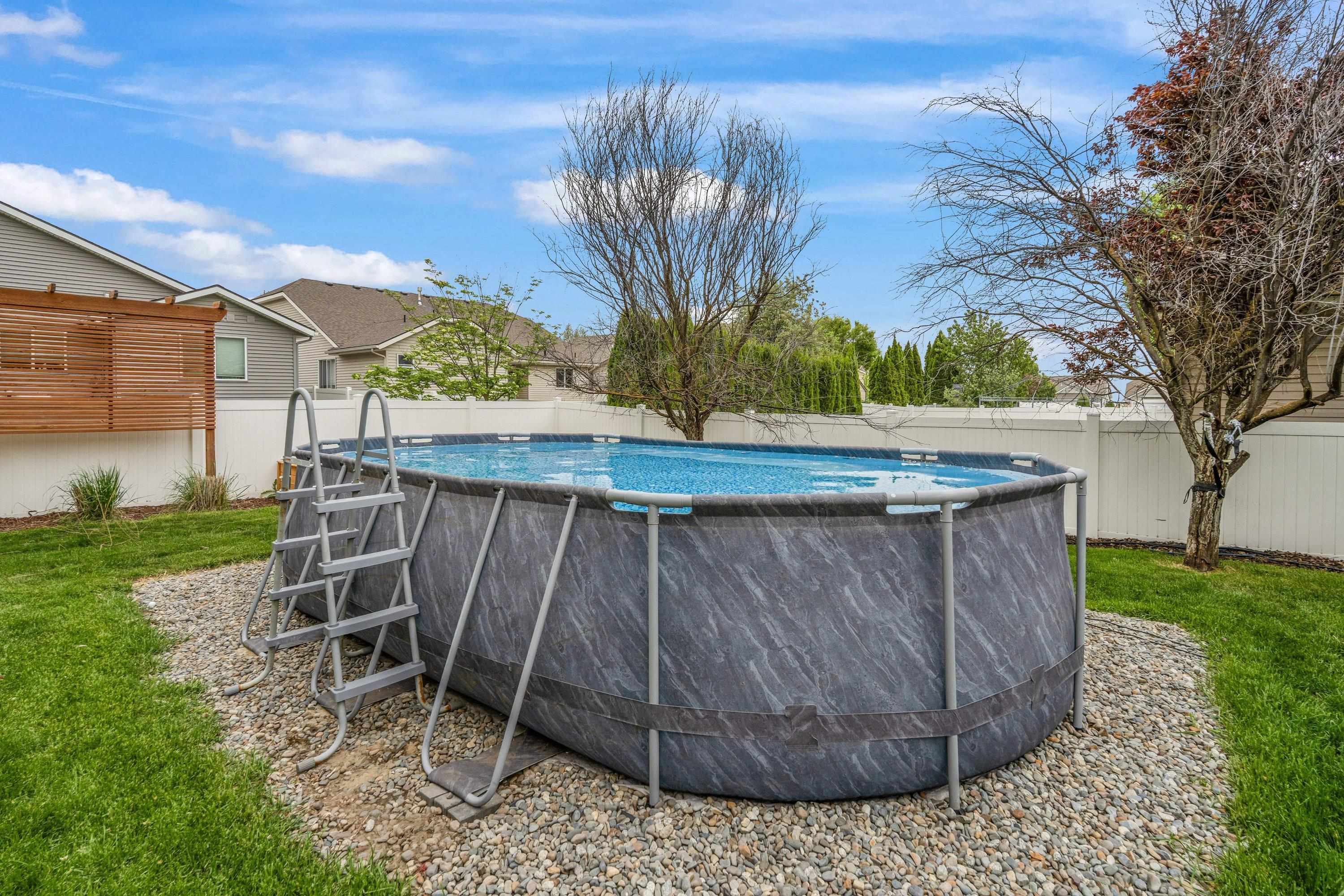 1724 W Sienna Ln - Photo 32