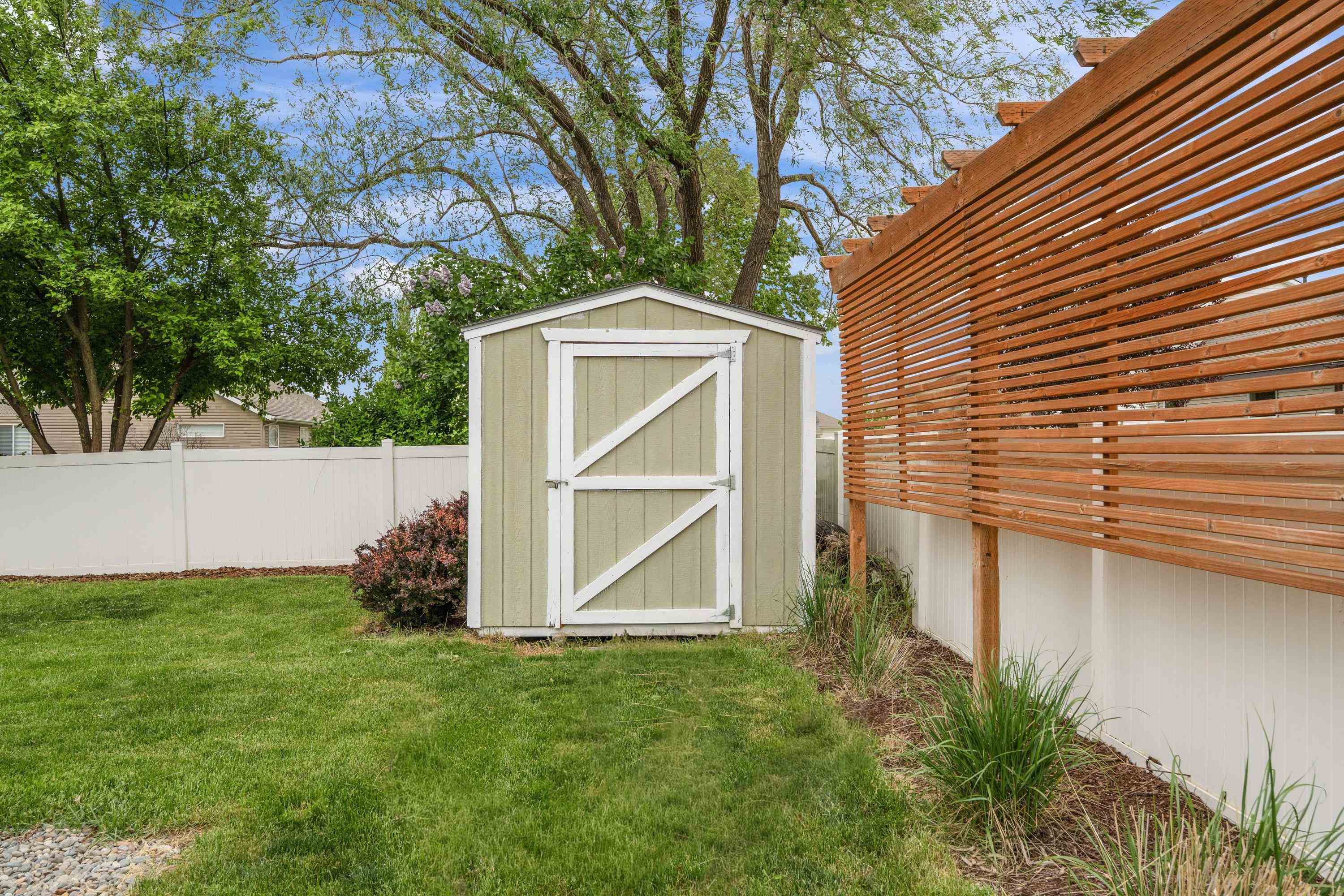 1724 W Sienna Ln - Photo 34