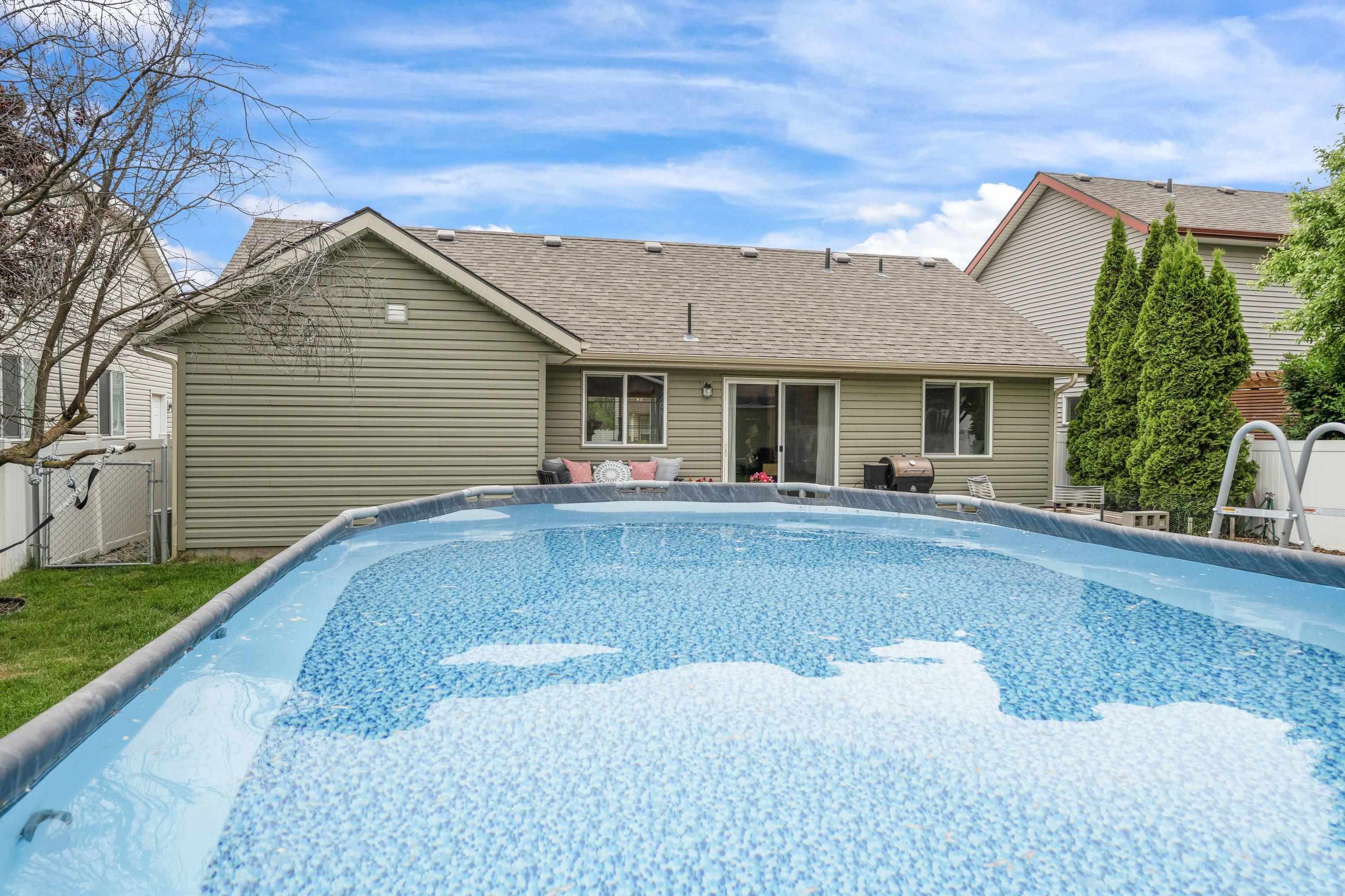 1724 W Sienna Ln - Photo 35