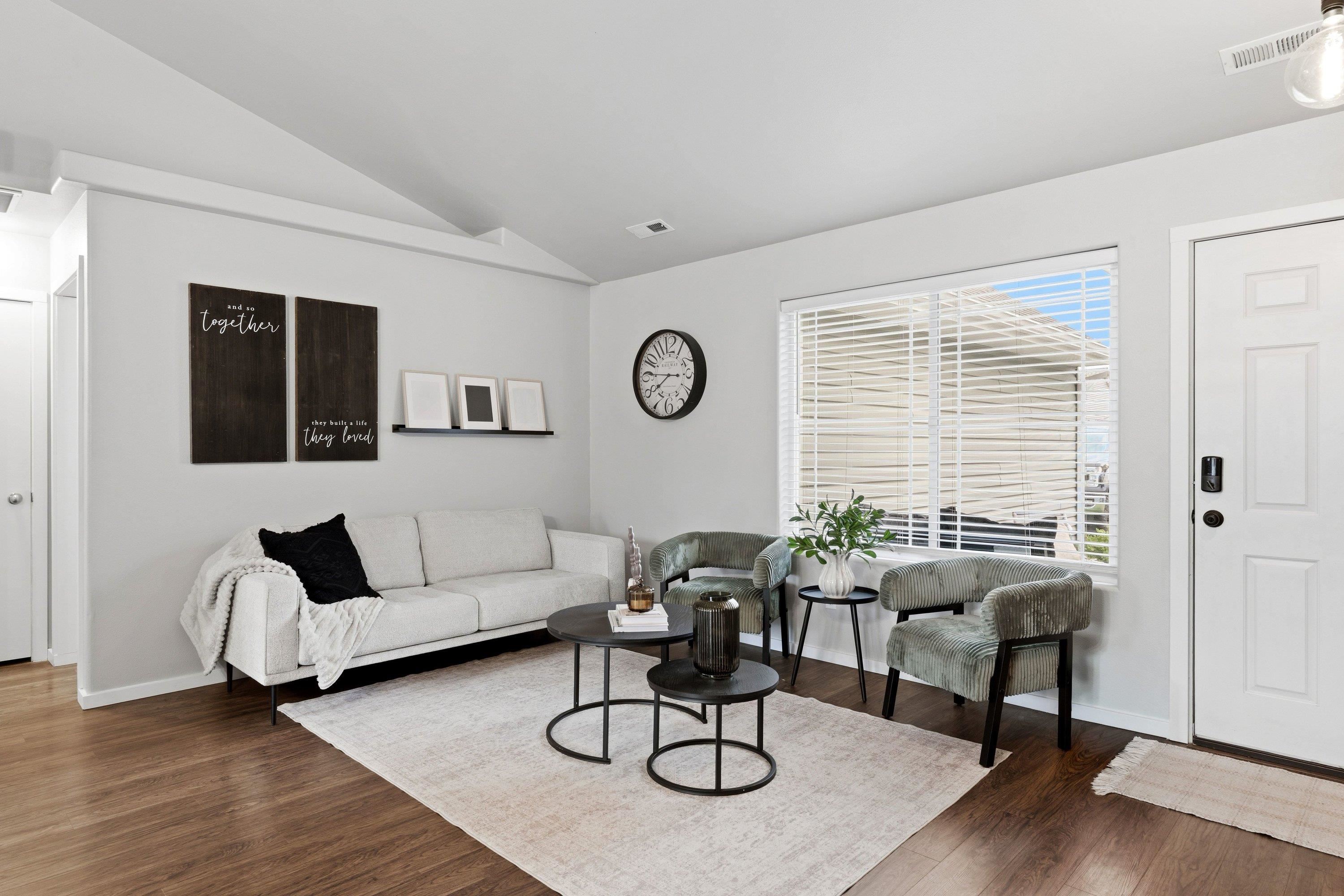 1724 W Sienna Ln - Photo 6