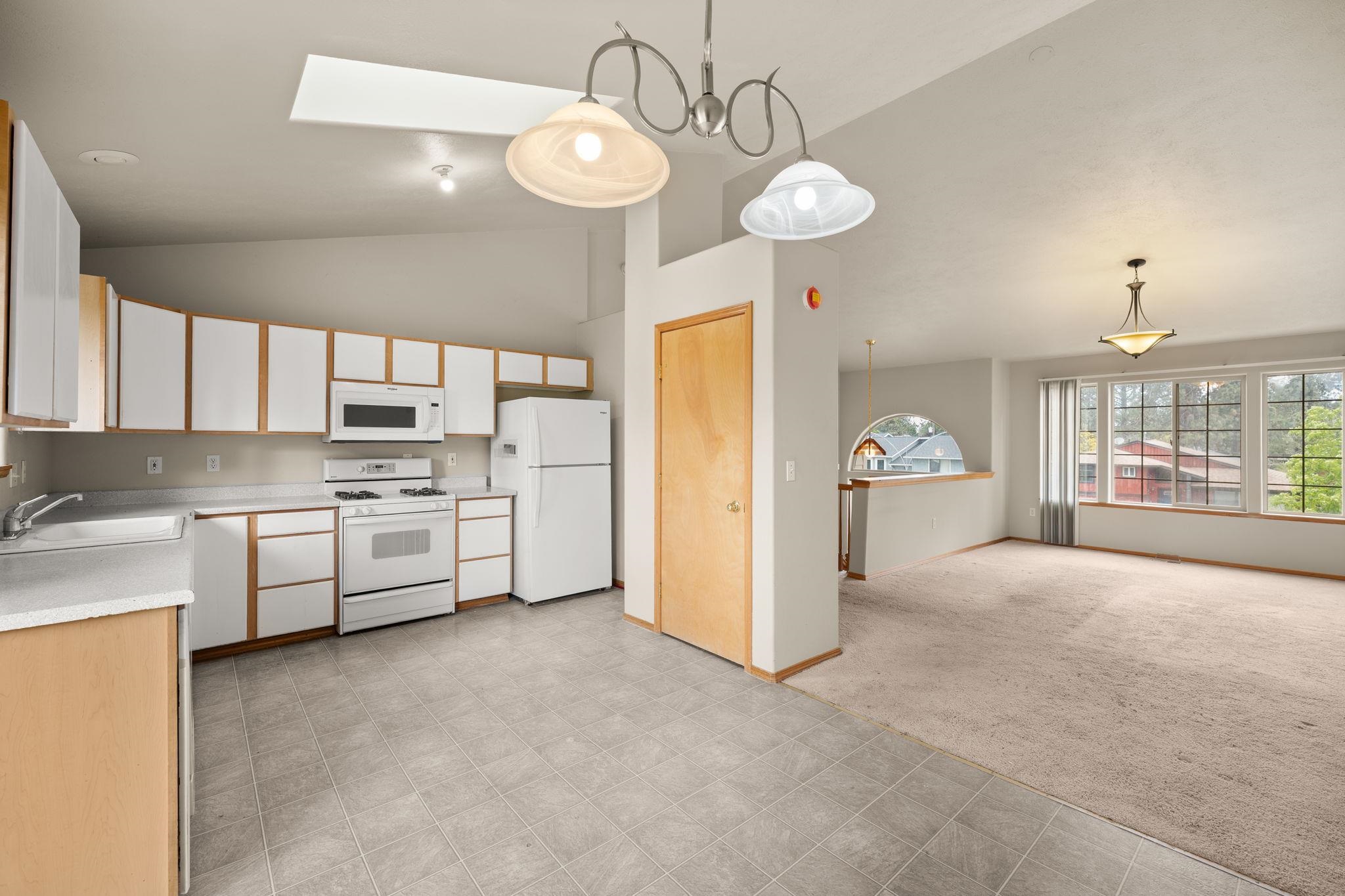 4250 E Congress Ave - Photo 11