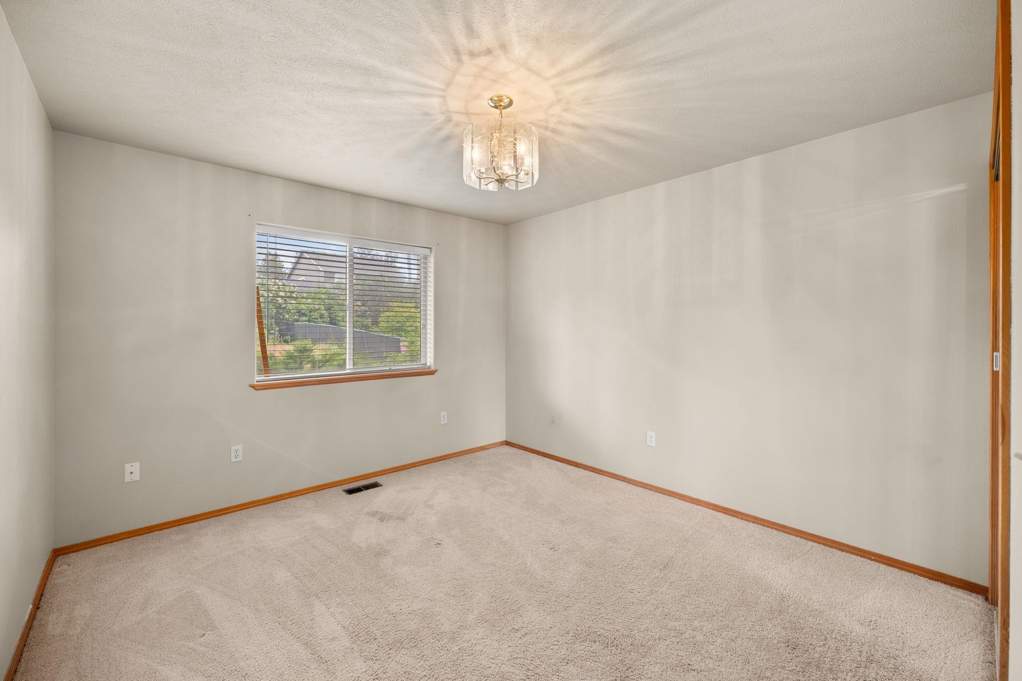 4250 E Congress Ave - Photo 12