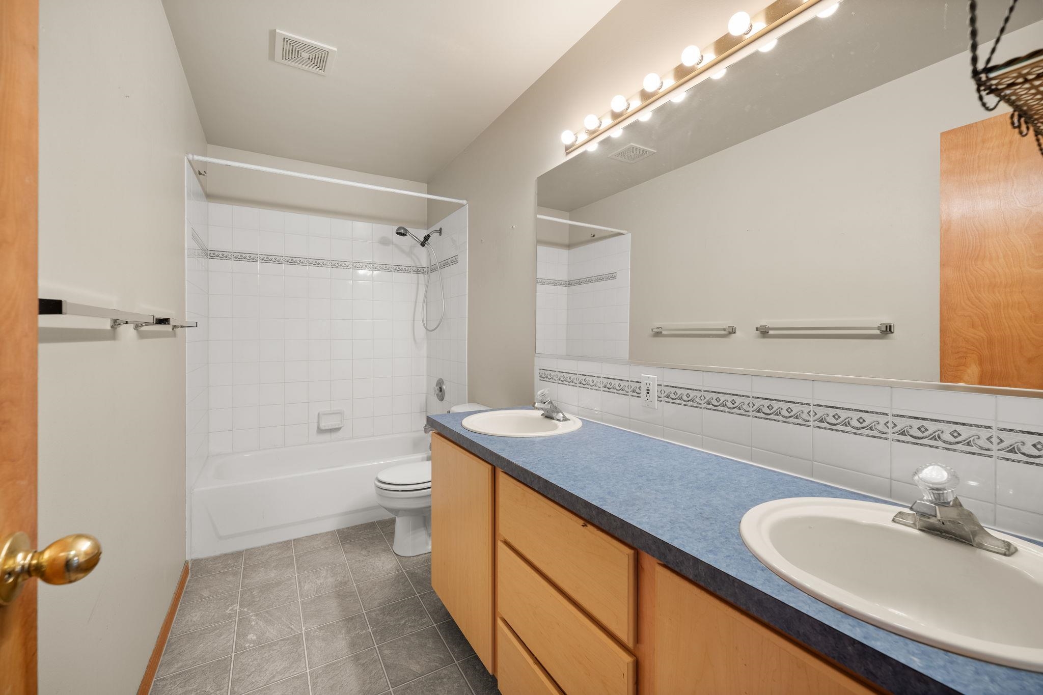 4250 E Congress Ave - Photo 13