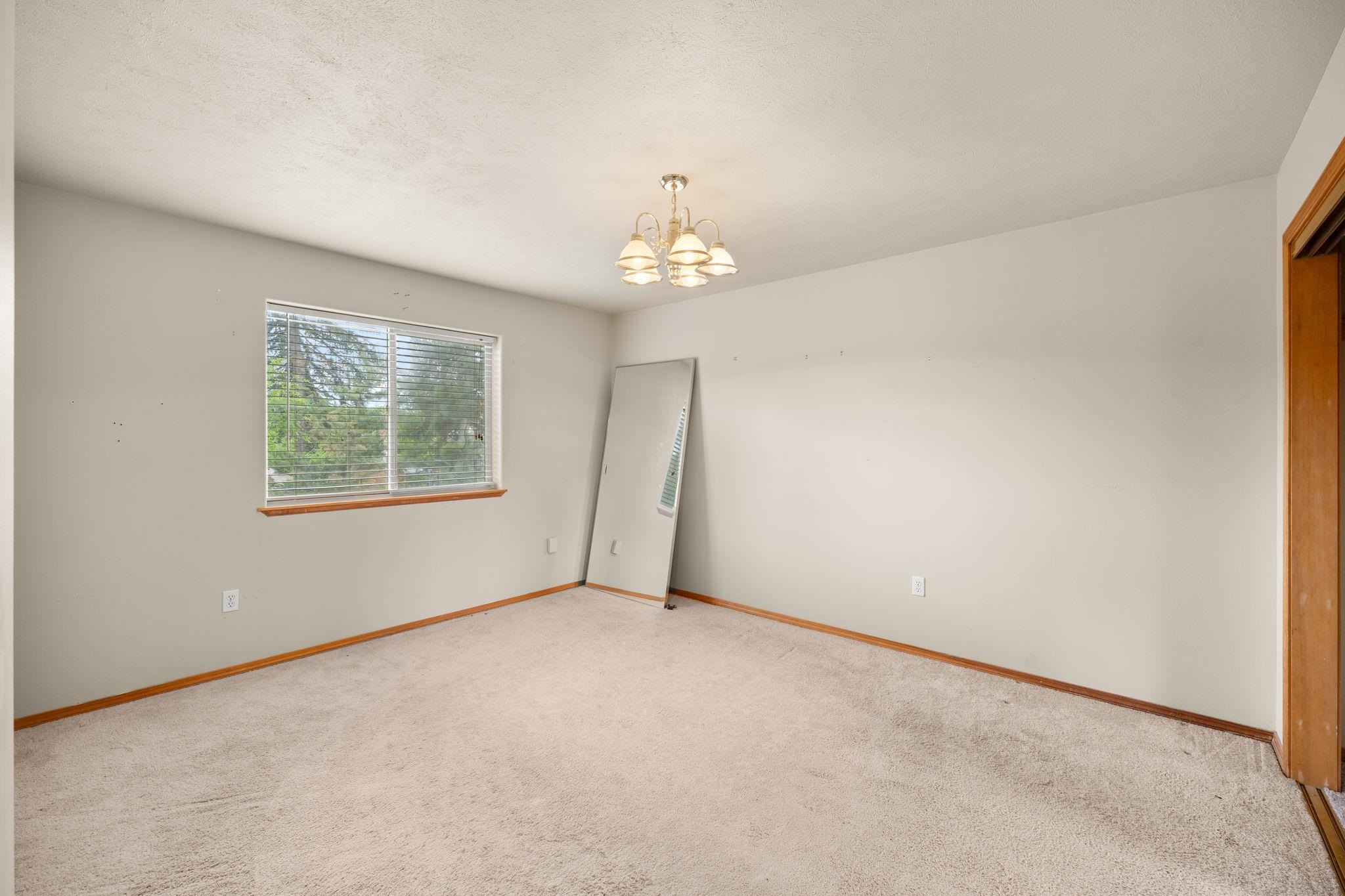 4250 E Congress Ave - Photo 14