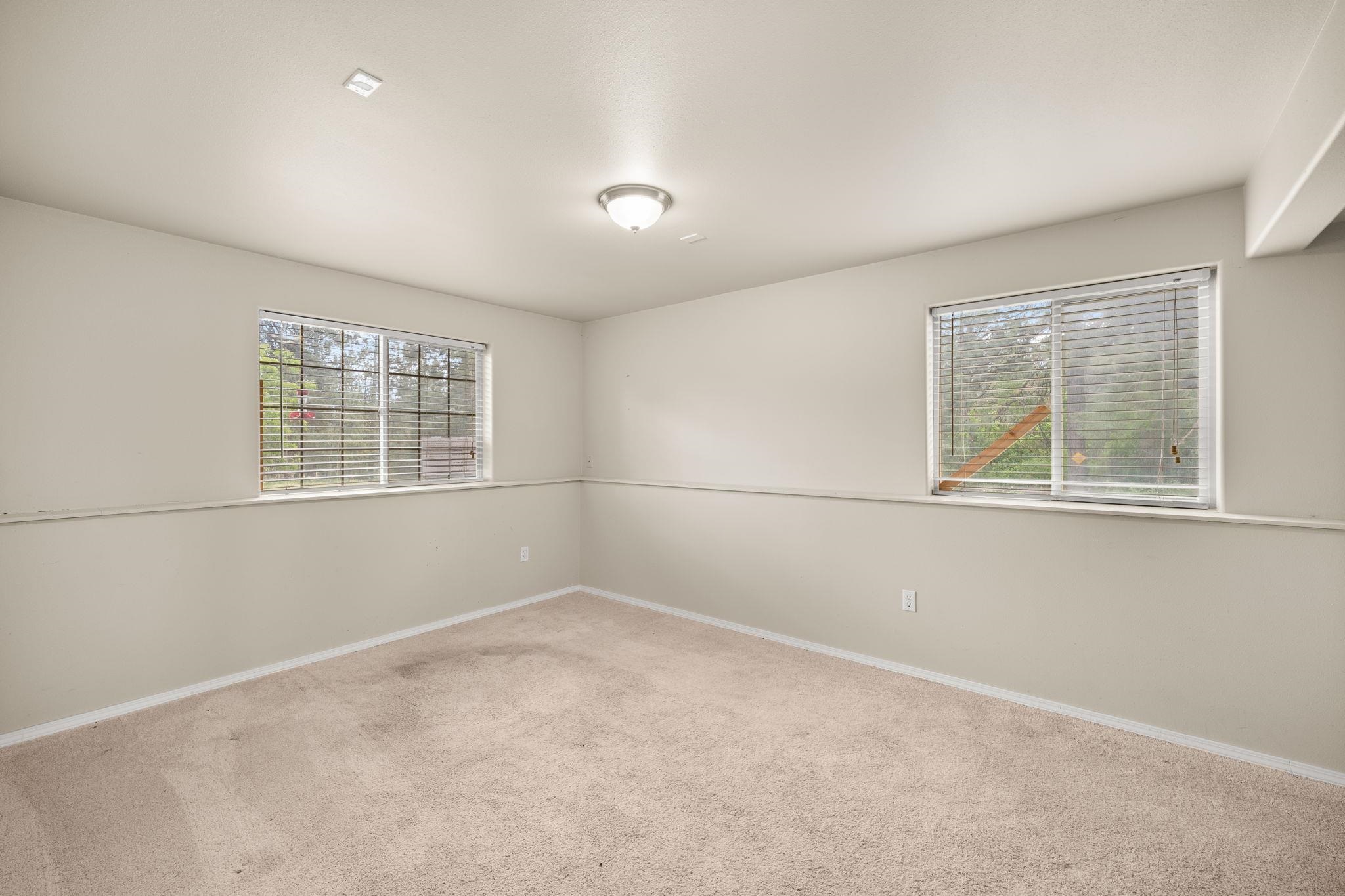 4250 E Congress Ave - Photo 15