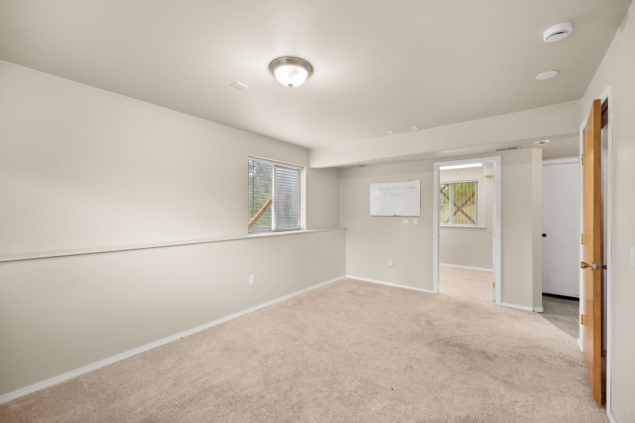 4250 E Congress Ave - Photo 16