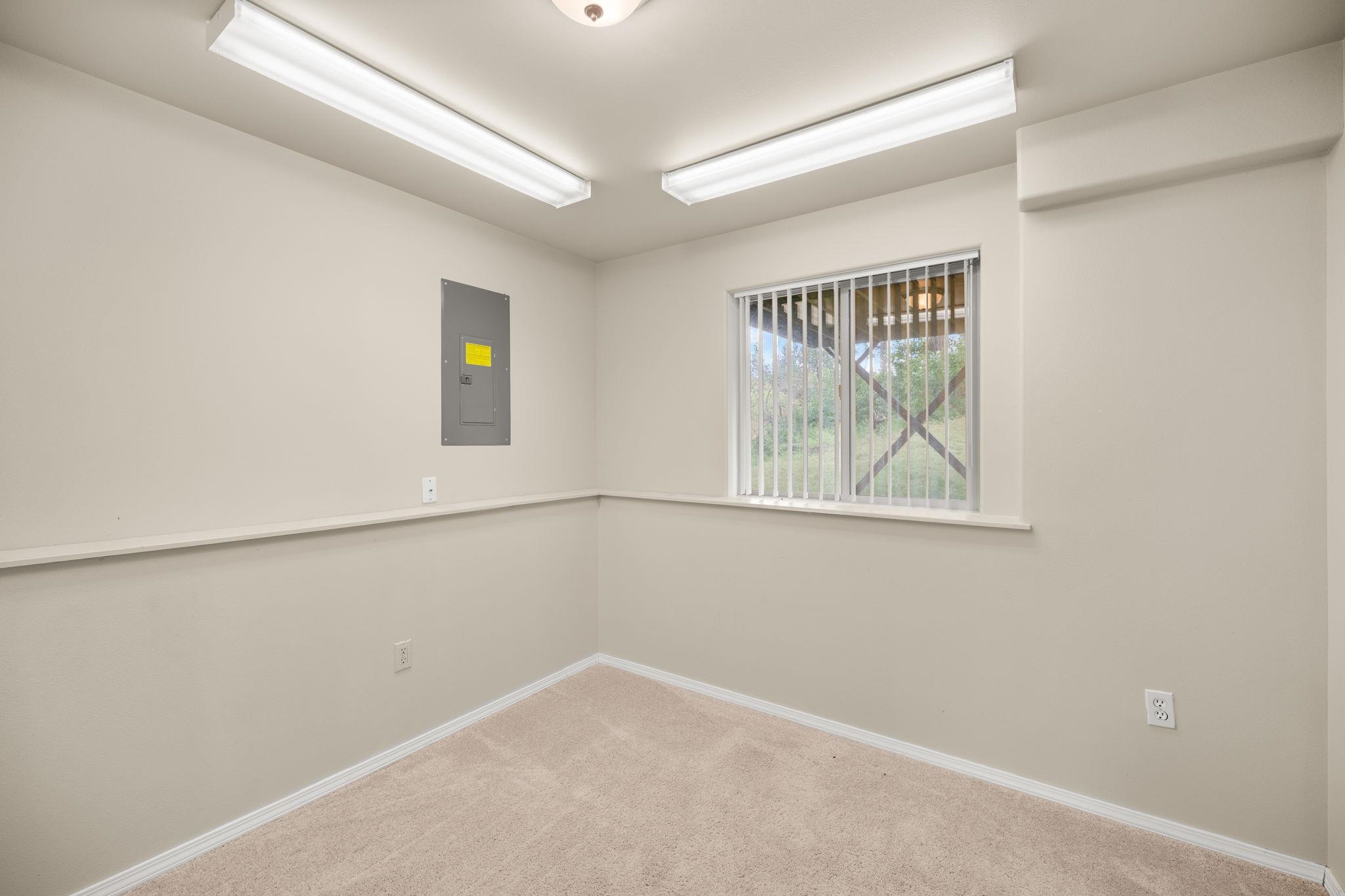 4250 E Congress Ave - Photo 17