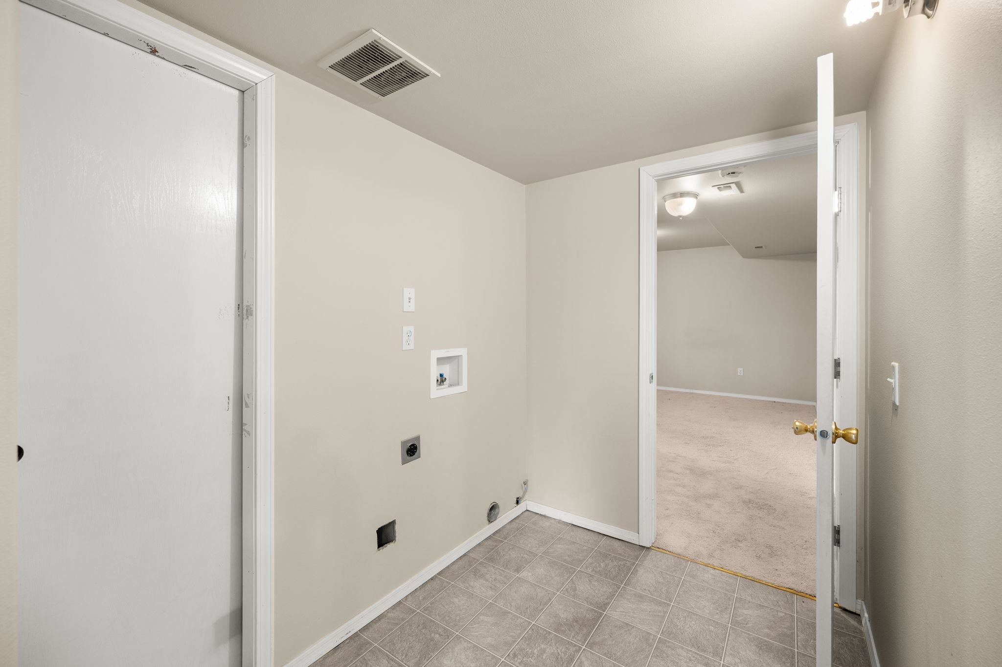 4250 E Congress Ave - Photo 18