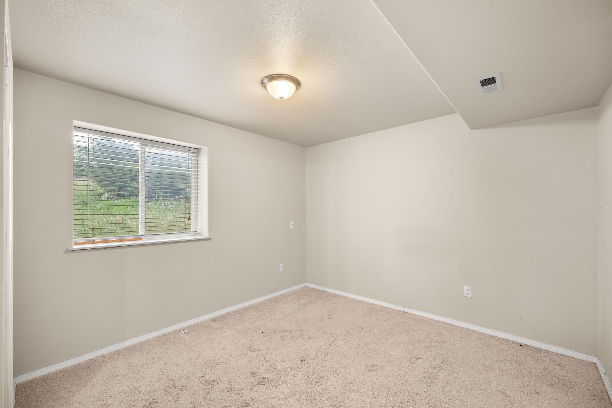 4250 E Congress Ave - Photo 19