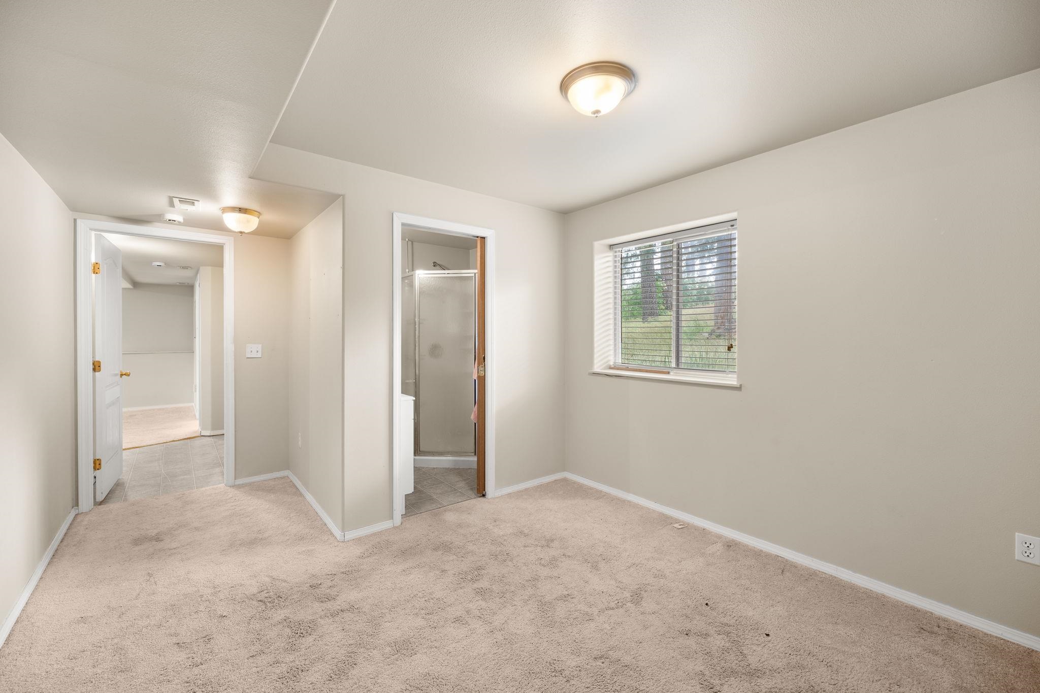 4250 E Congress Ave - Photo 20