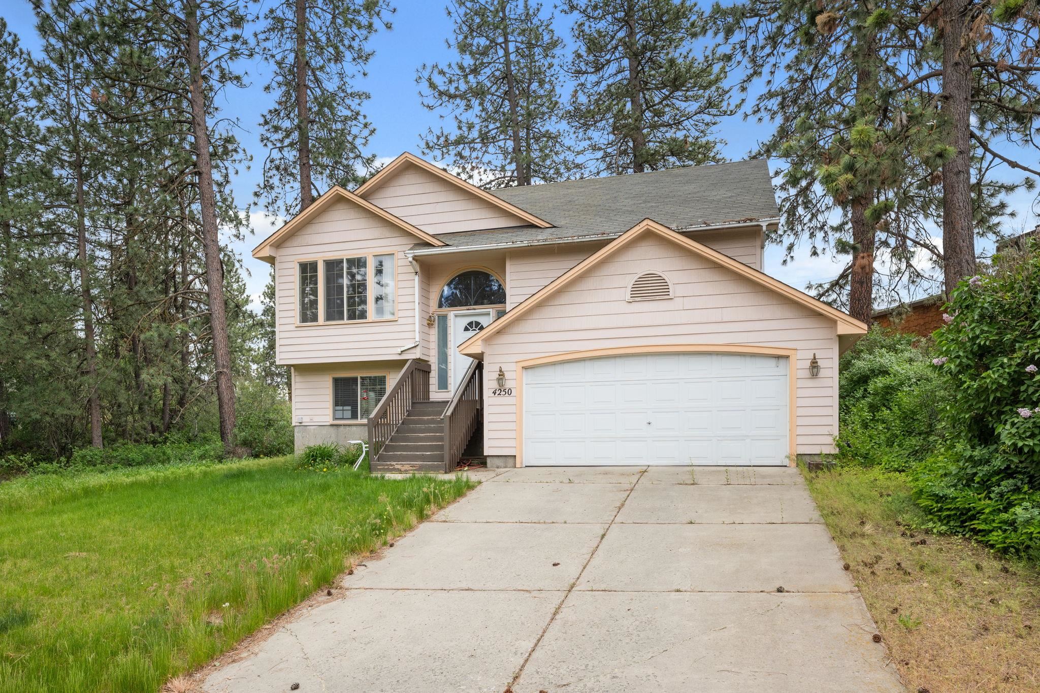 4250 E Congress Ave - Photo 3