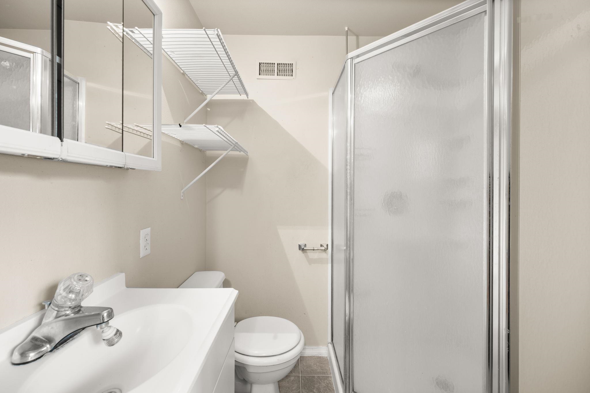 4250 E Congress Ave - Photo 21