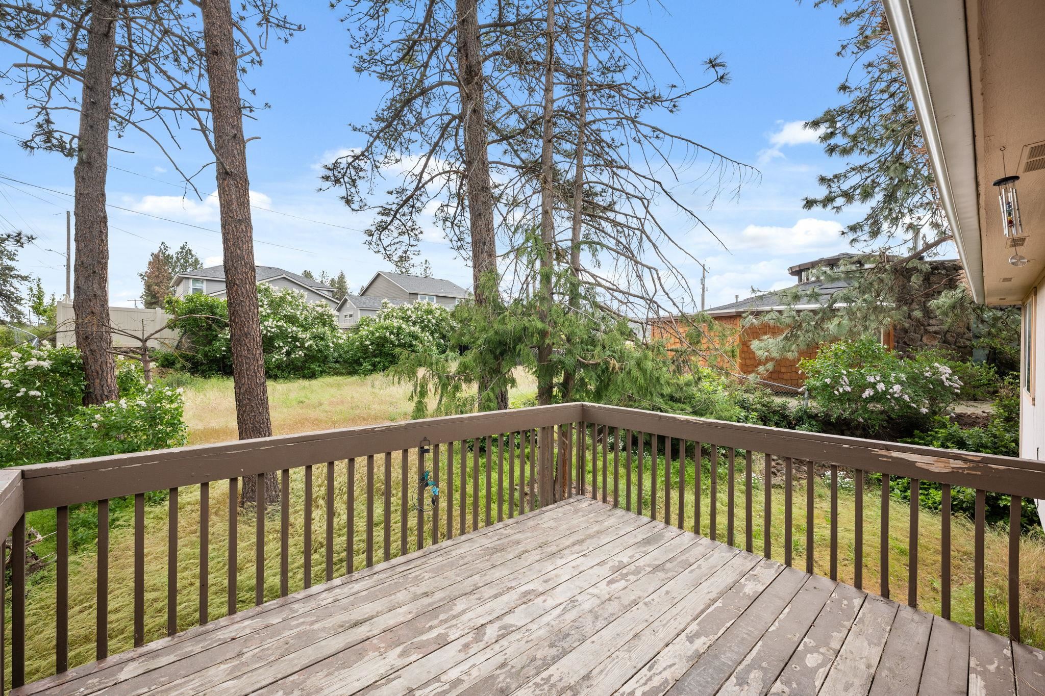 4250 E Congress Ave - Photo 22