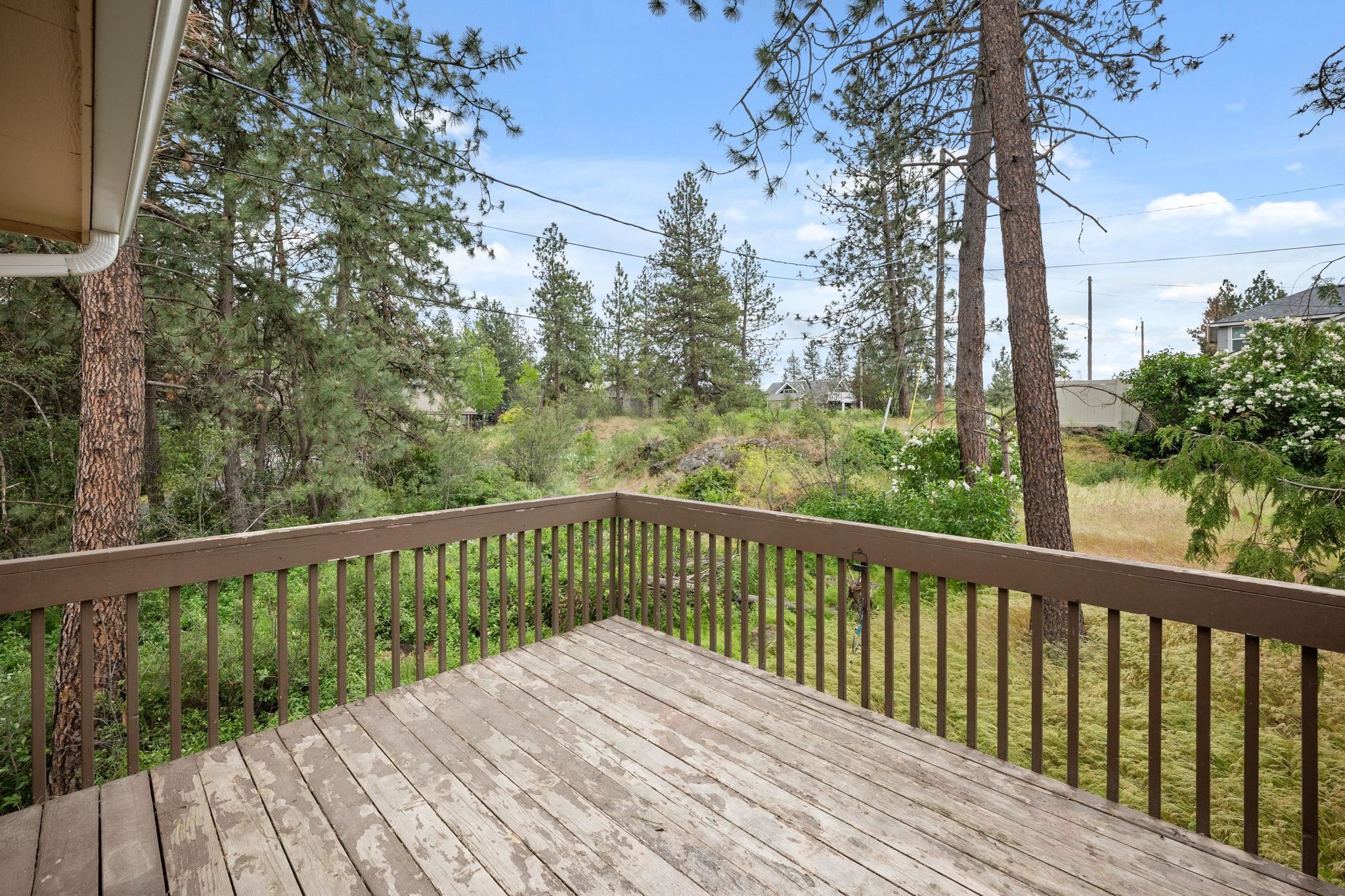 4250 E Congress Ave - Photo 23