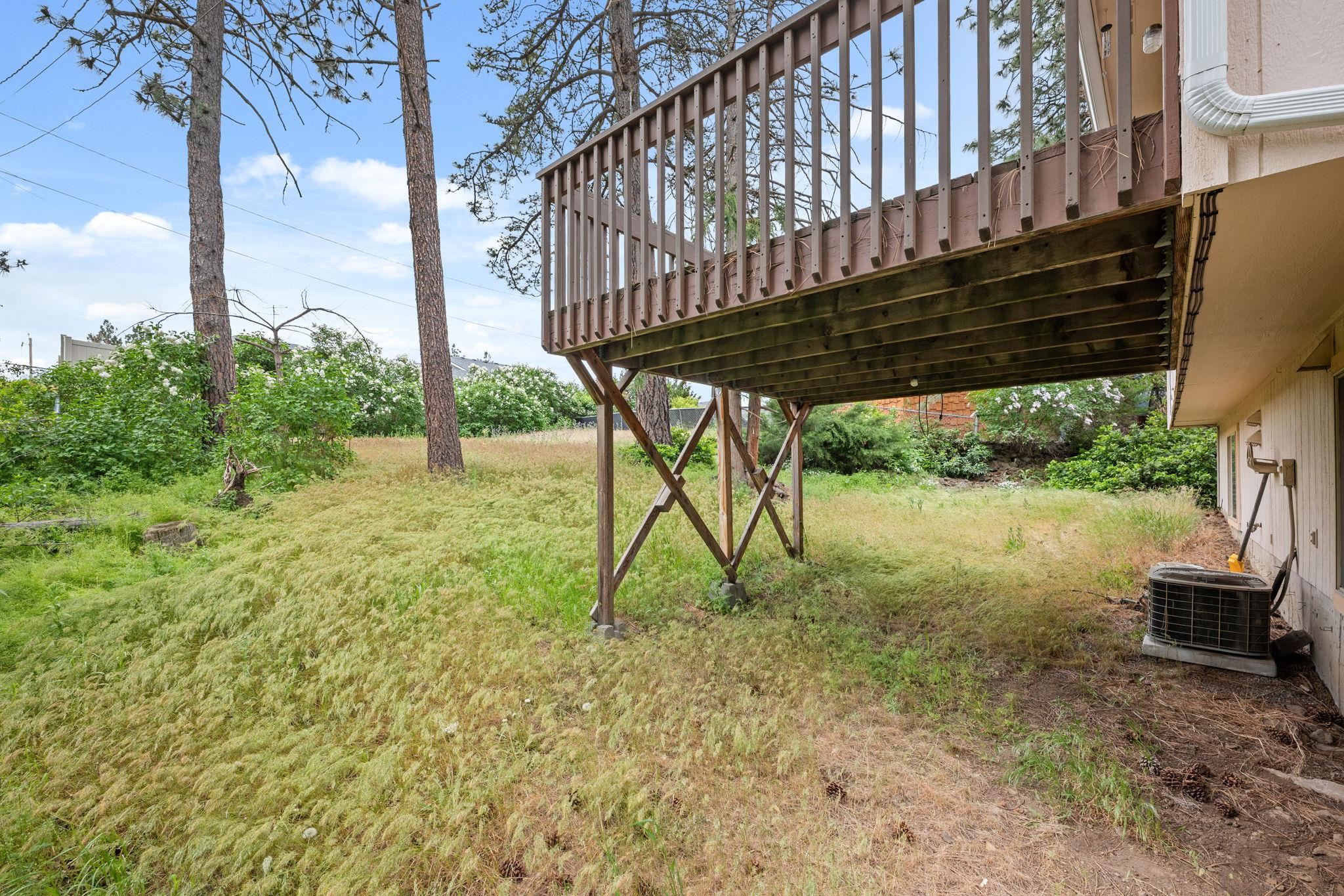 4250 E Congress Ave - Photo 24