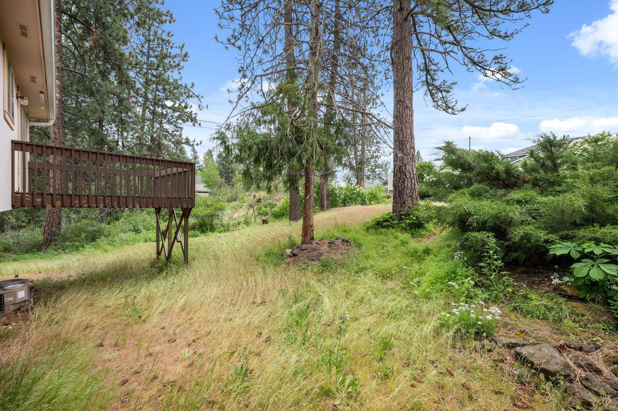 4250 E Congress Ave - Photo 25