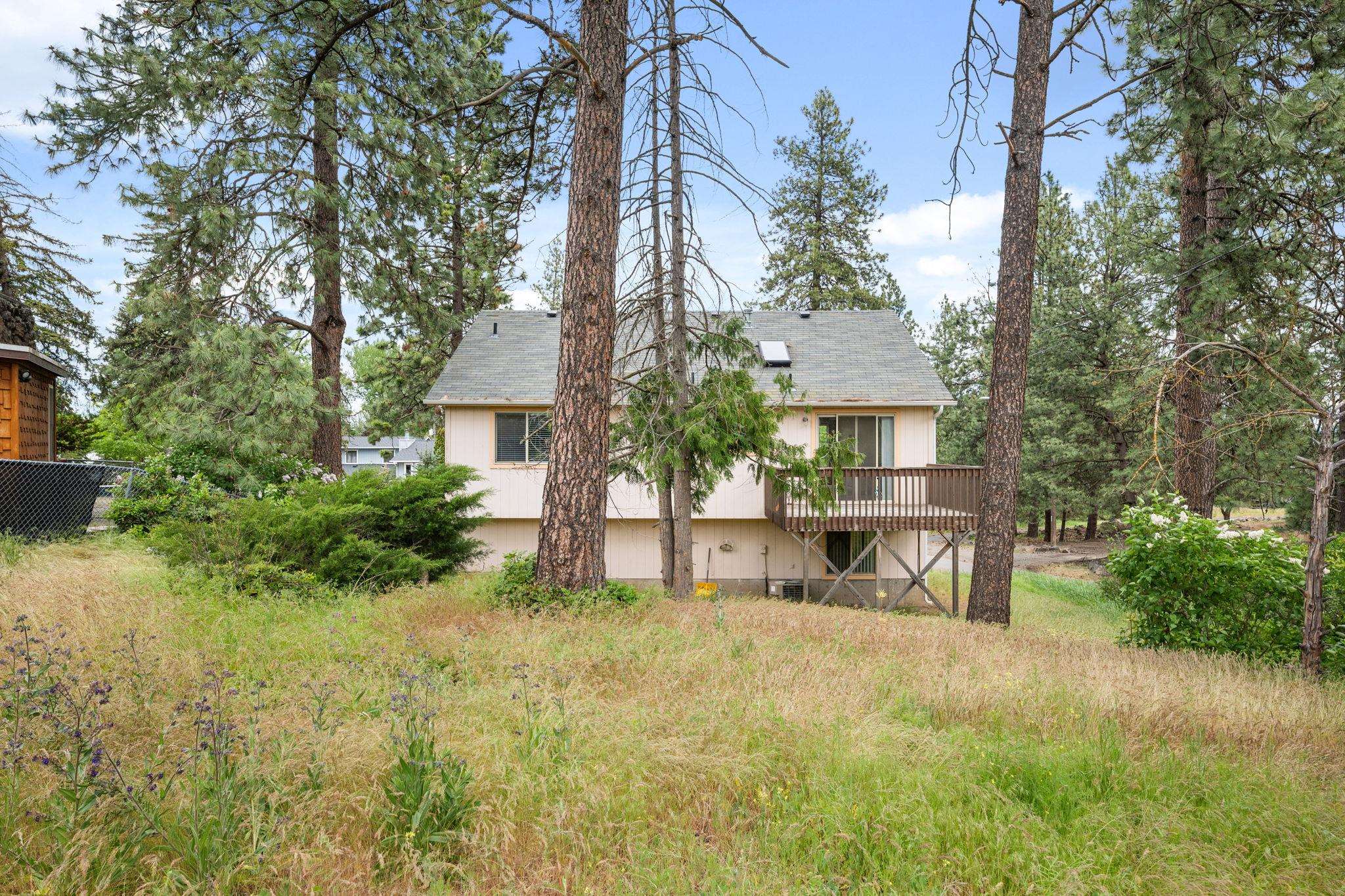 4250 E Congress Ave - Photo 26