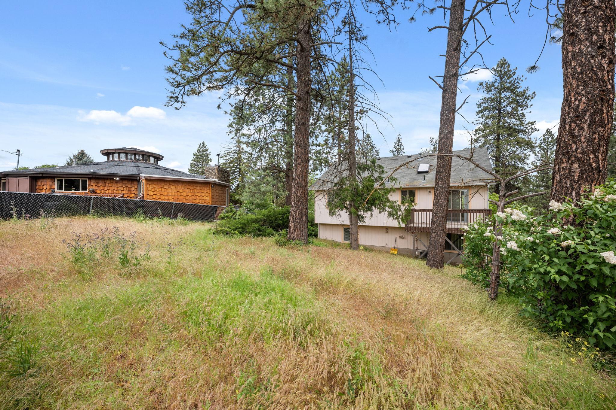 4250 E Congress Ave - Photo 27