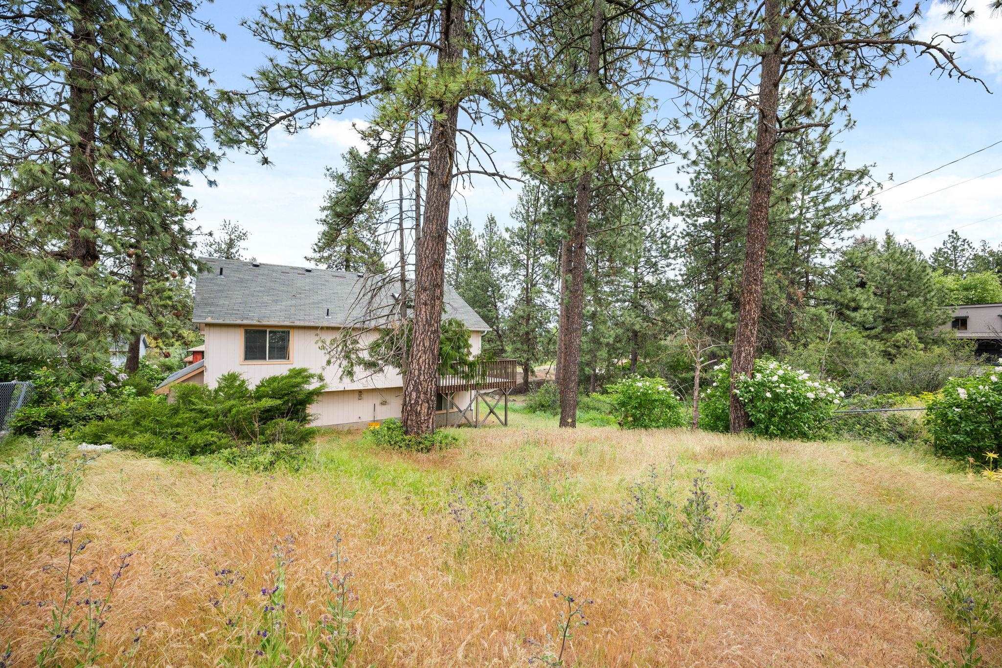 4250 E Congress Ave - Photo 28