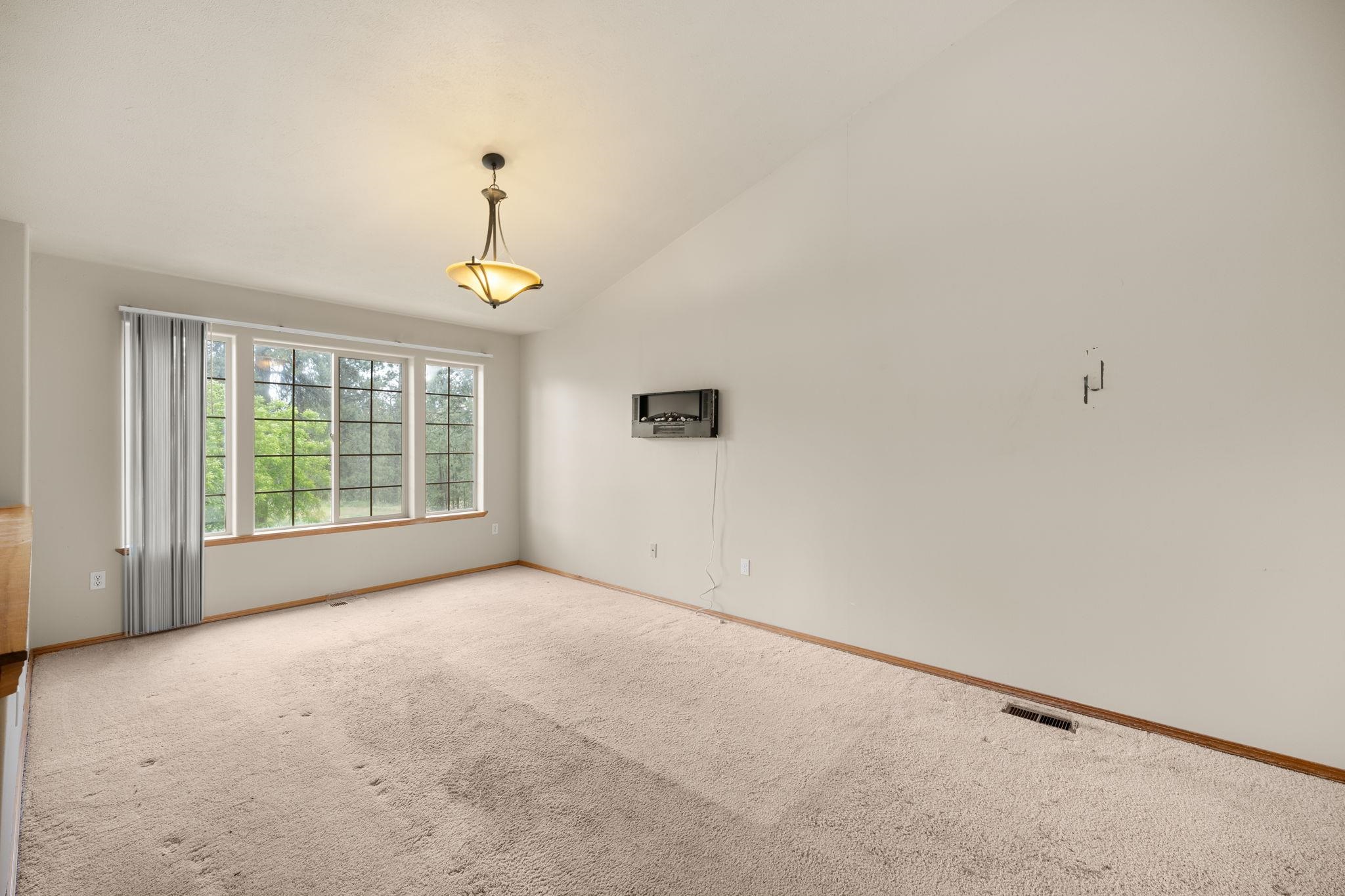 4250 E Congress Ave - Photo 4