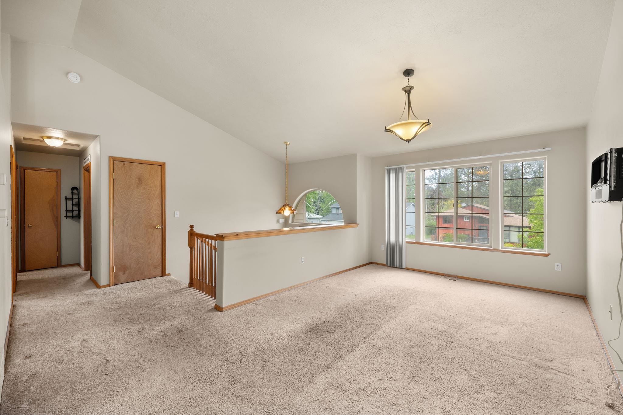 4250 E Congress Ave - Photo 5
