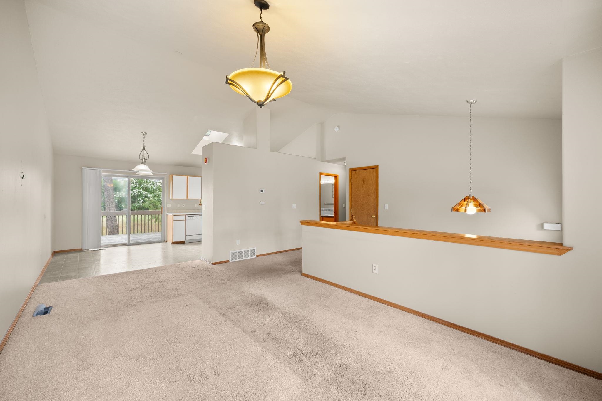 4250 E Congress Ave - Photo 6