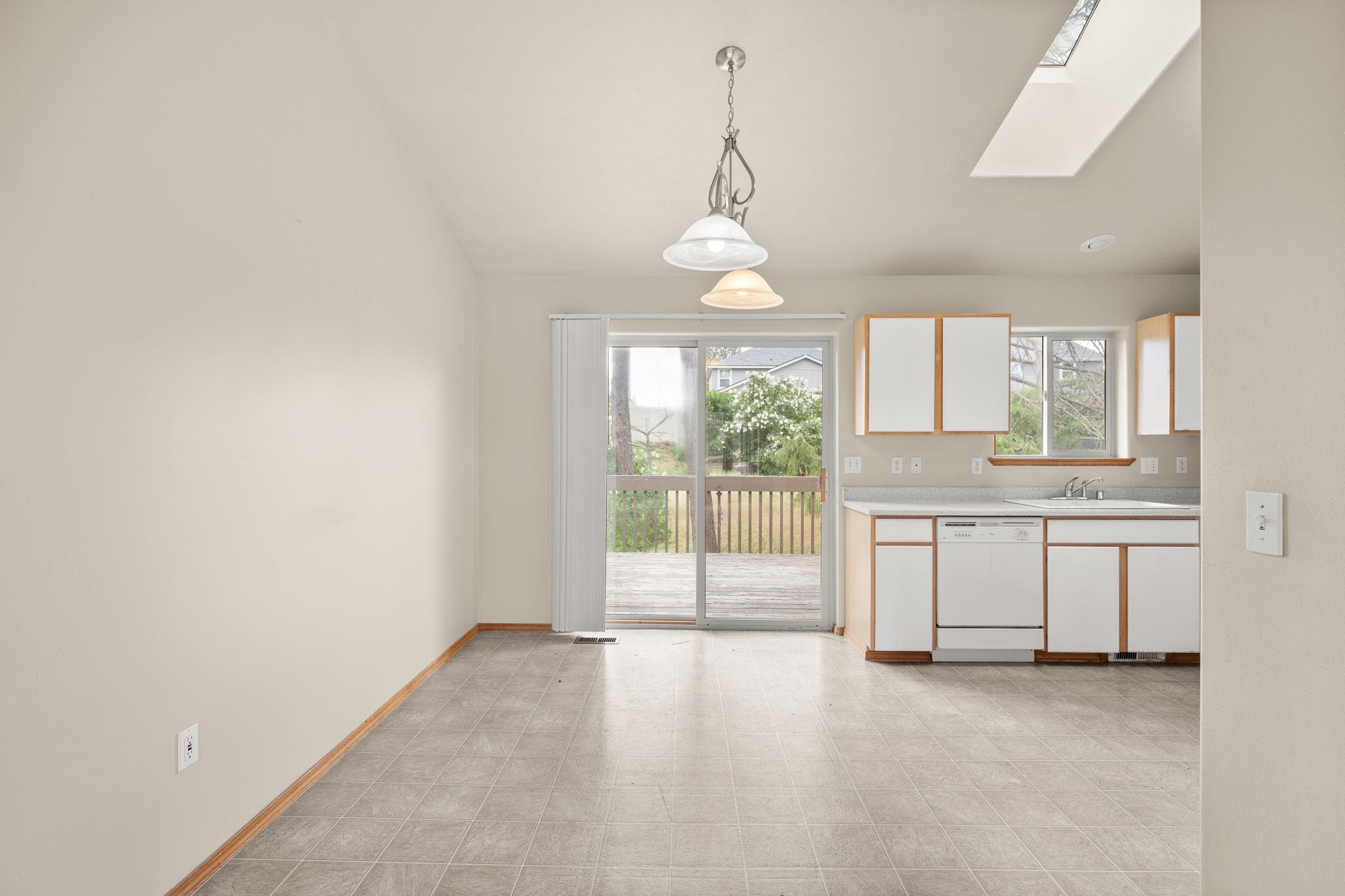 4250 E Congress Ave - Photo 7