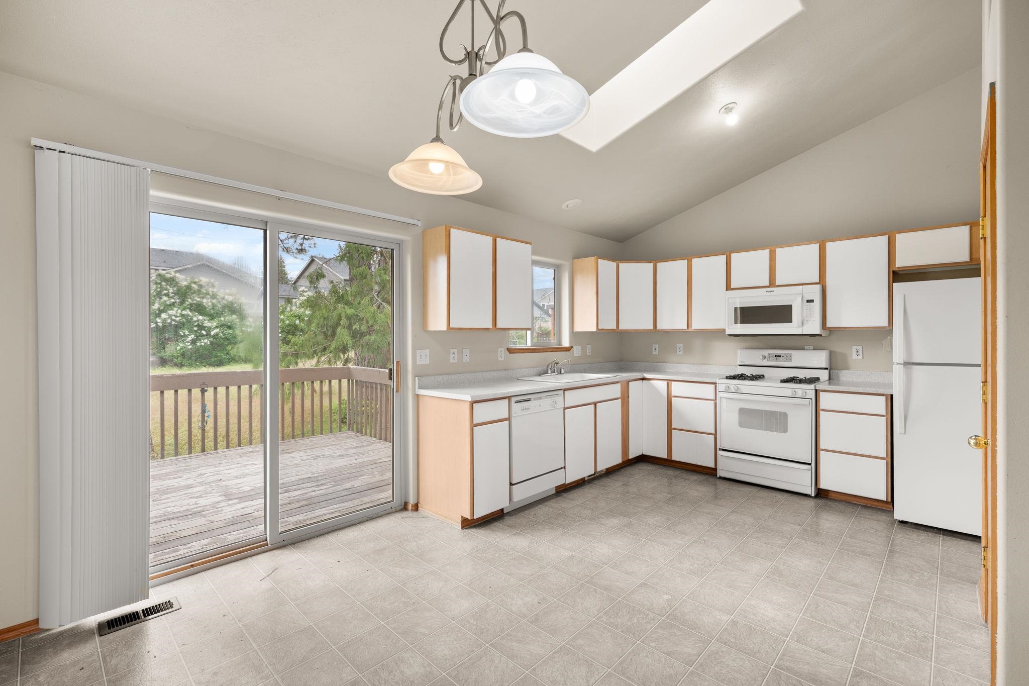 4250 E Congress Ave - Photo 8