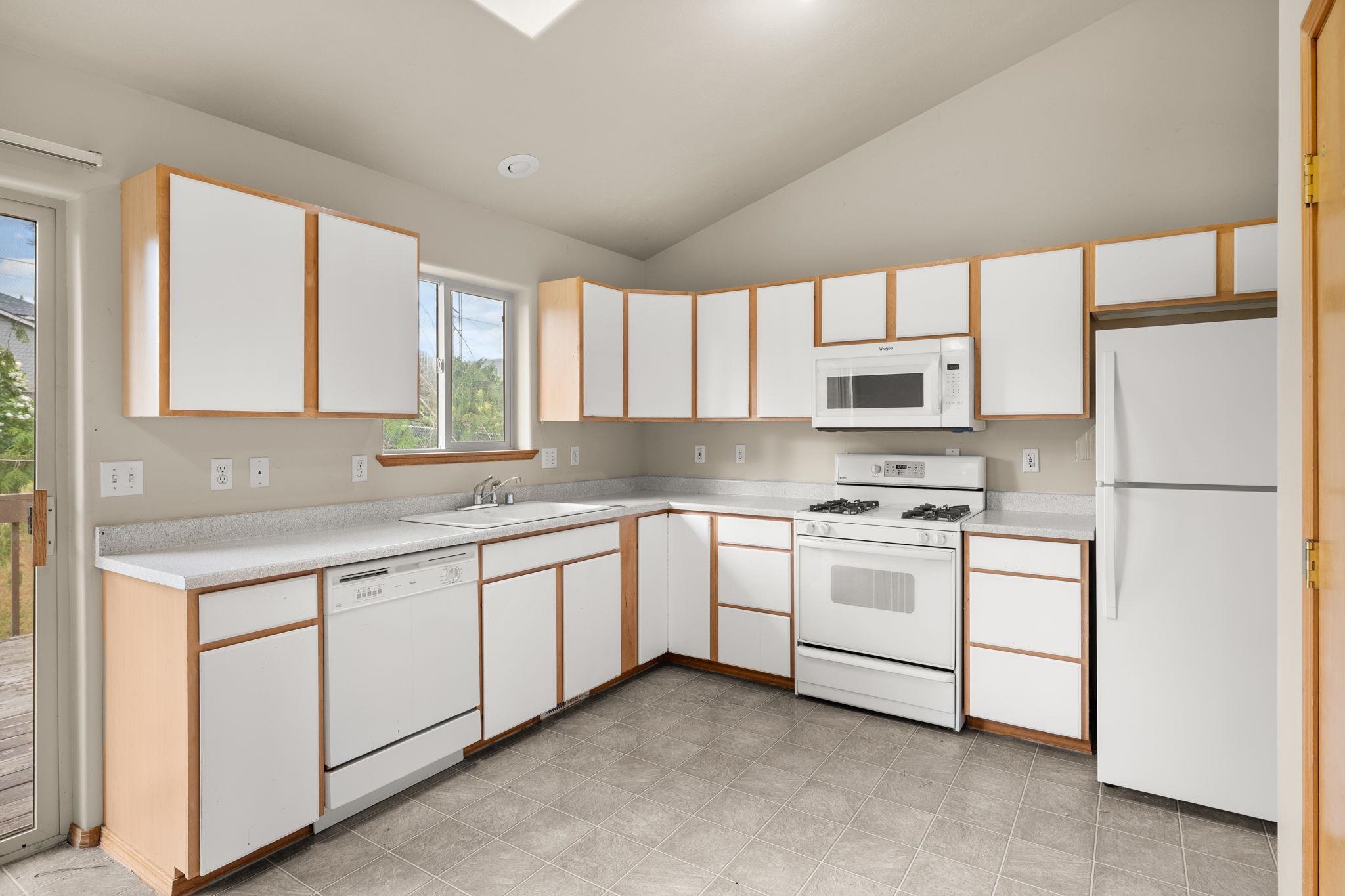 4250 E Congress Ave - Photo 9