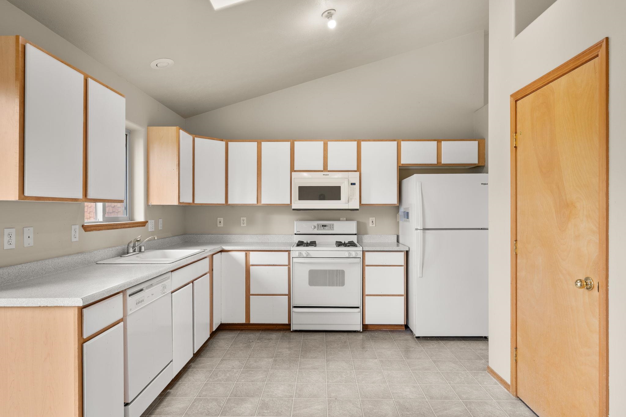 4250 E Congress Ave - Photo 10