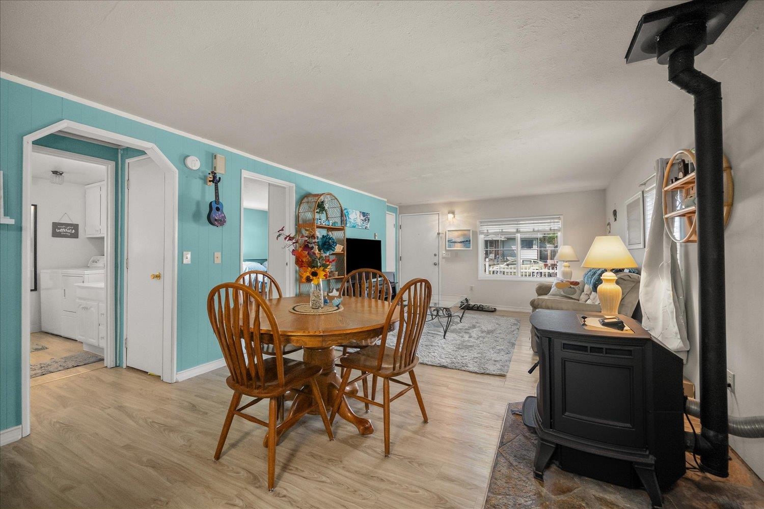 314 E Heroy Ave - Photo 11