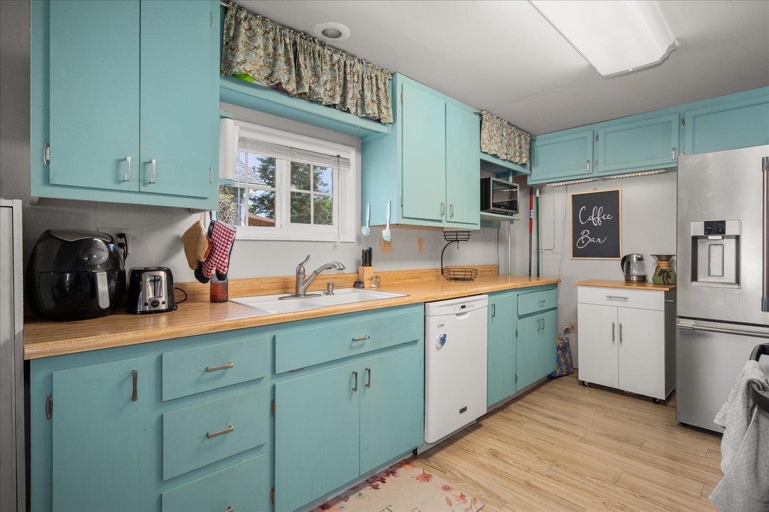 314 E Heroy Ave - Photo 13