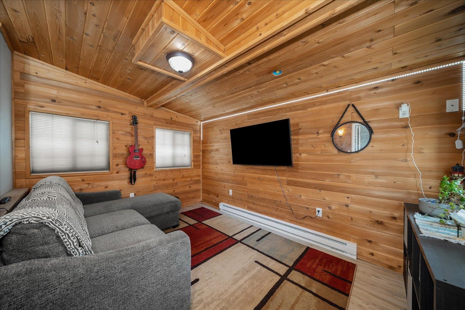 314 E Heroy Ave - Photo 16