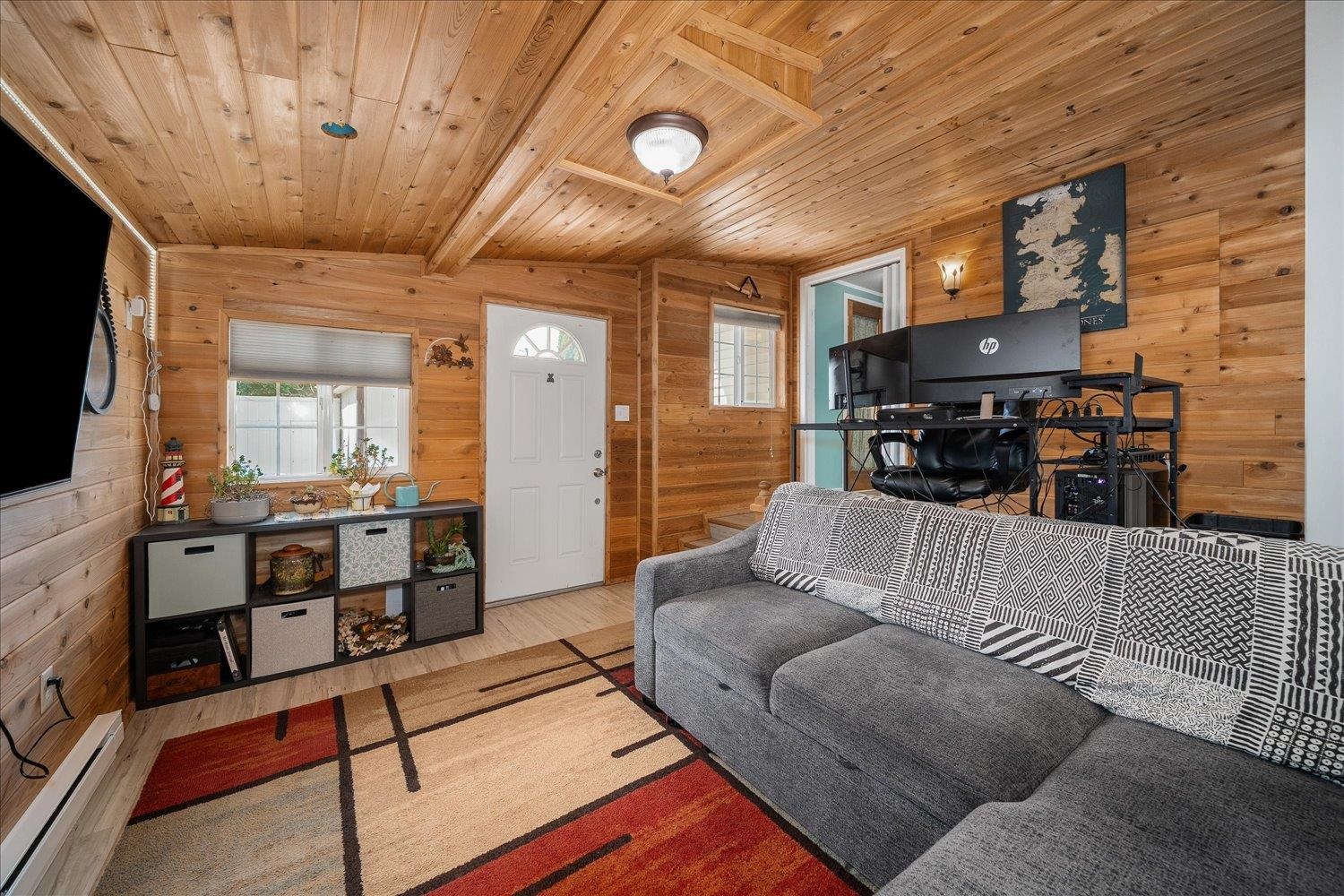 314 E Heroy Ave - Photo 17