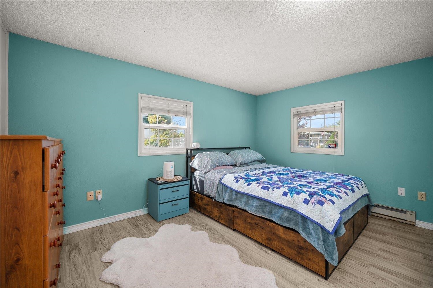 314 E Heroy Ave - Photo 18