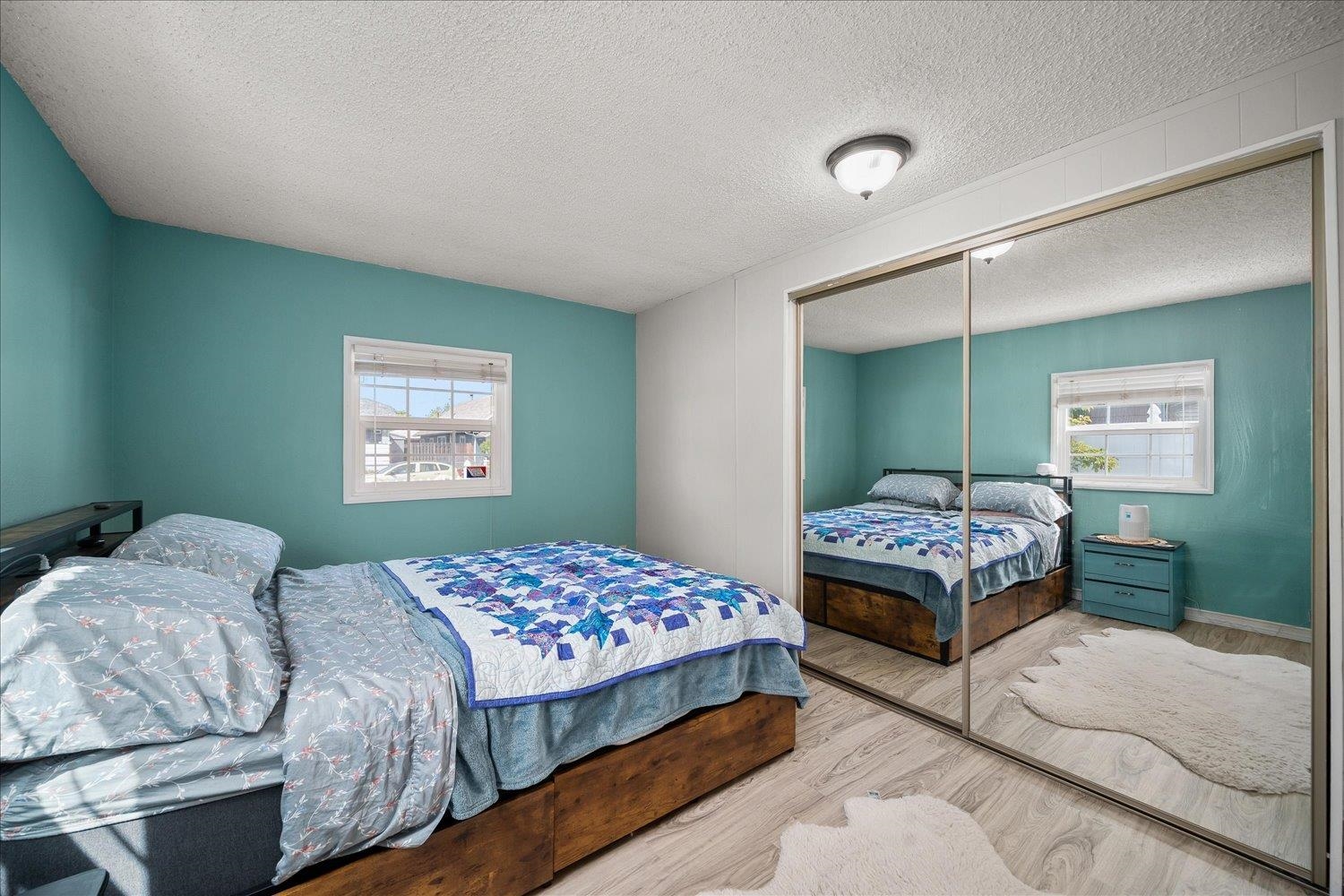 314 E Heroy Ave - Photo 19