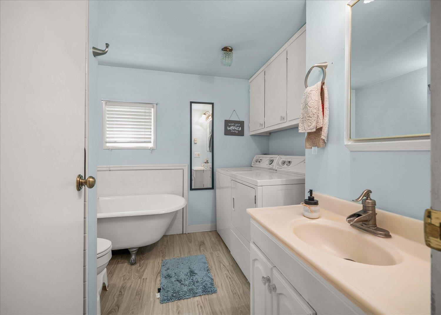 314 E Heroy Ave - Photo 20