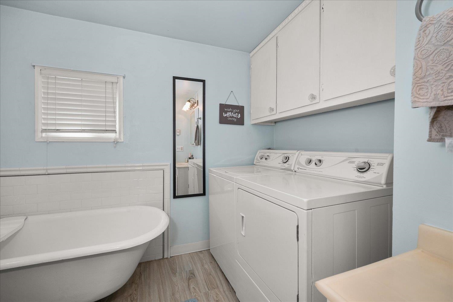 314 E Heroy Ave - Photo 21