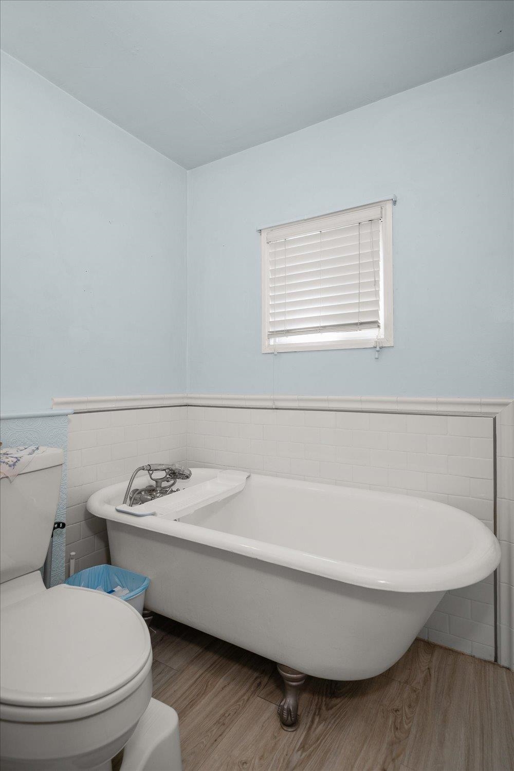 314 E Heroy Ave - Photo 22