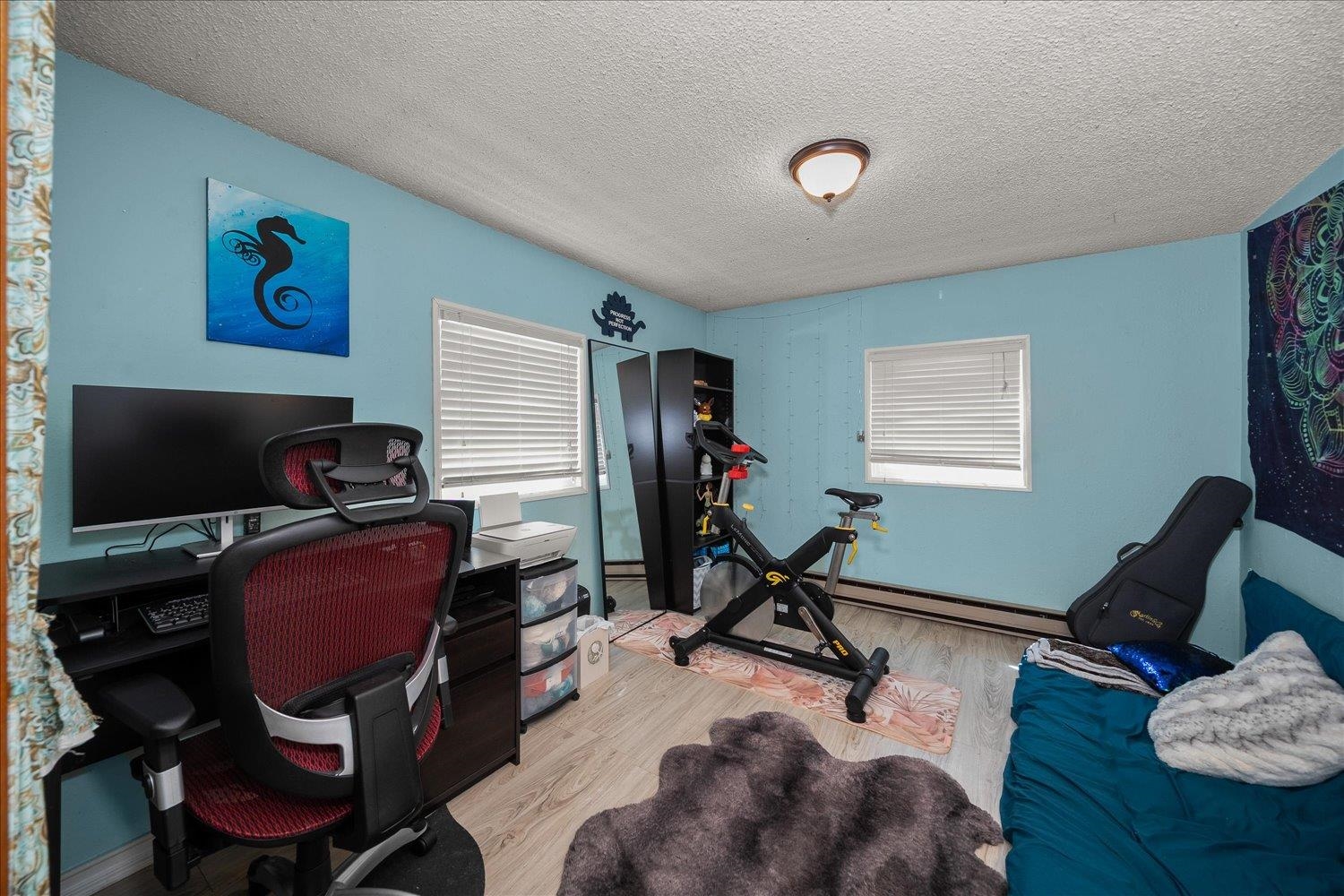 314 E Heroy Ave - Photo 23