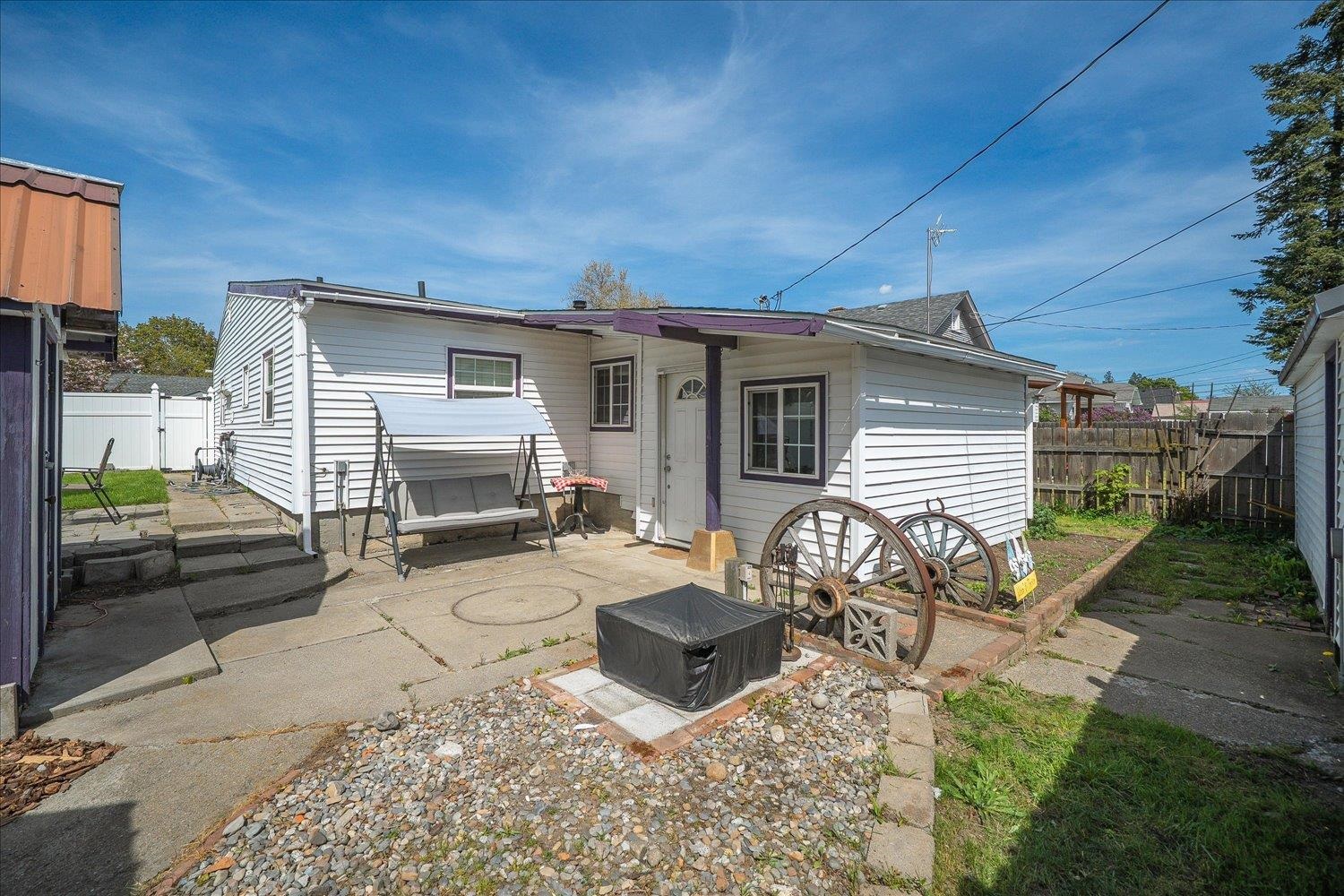314 E Heroy Ave - Photo 24