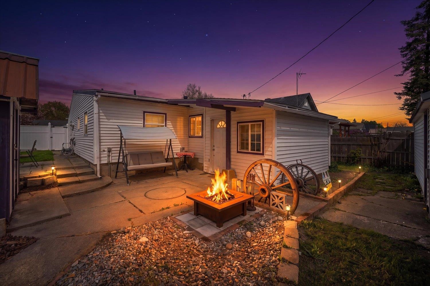 314 E Heroy Ave - Photo 25