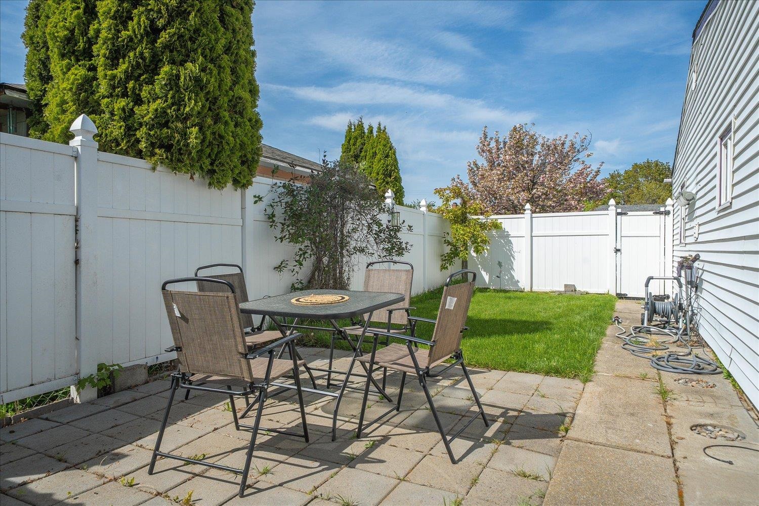 314 E Heroy Ave - Photo 31